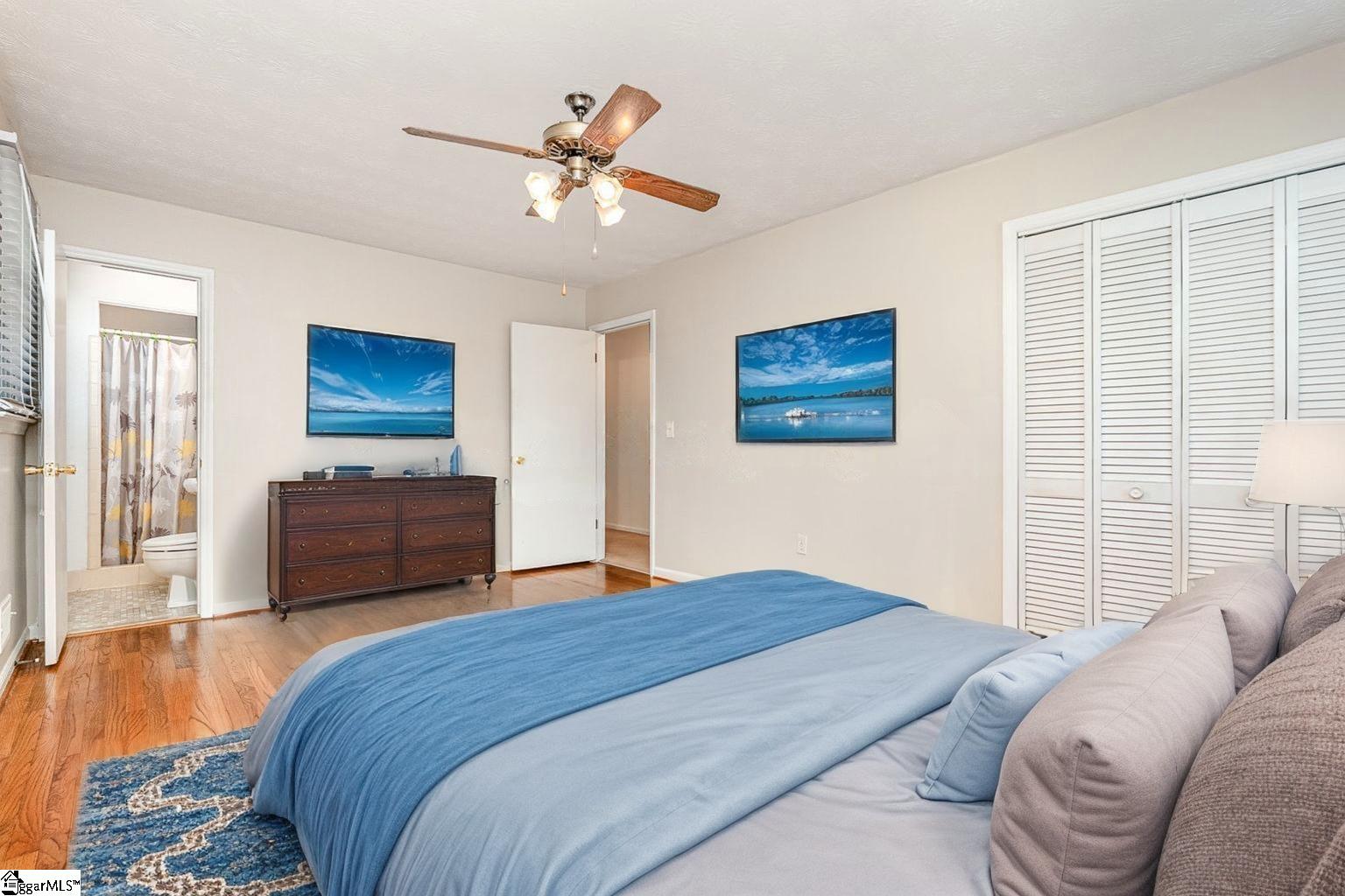 MLS #1561405 image #17