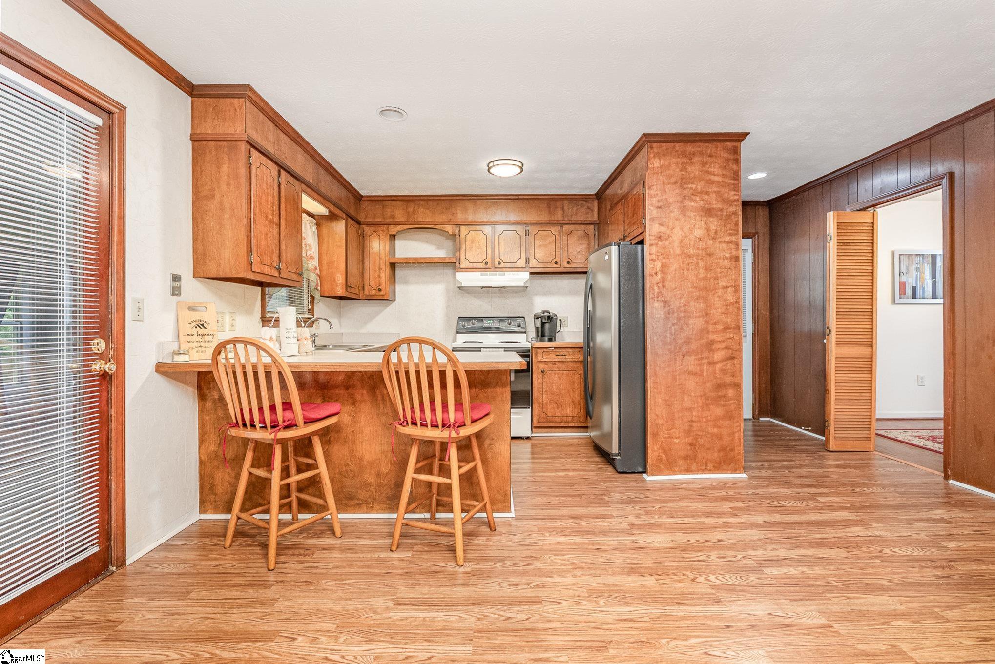 620 Creighton, Taylors, South Carolina image 18