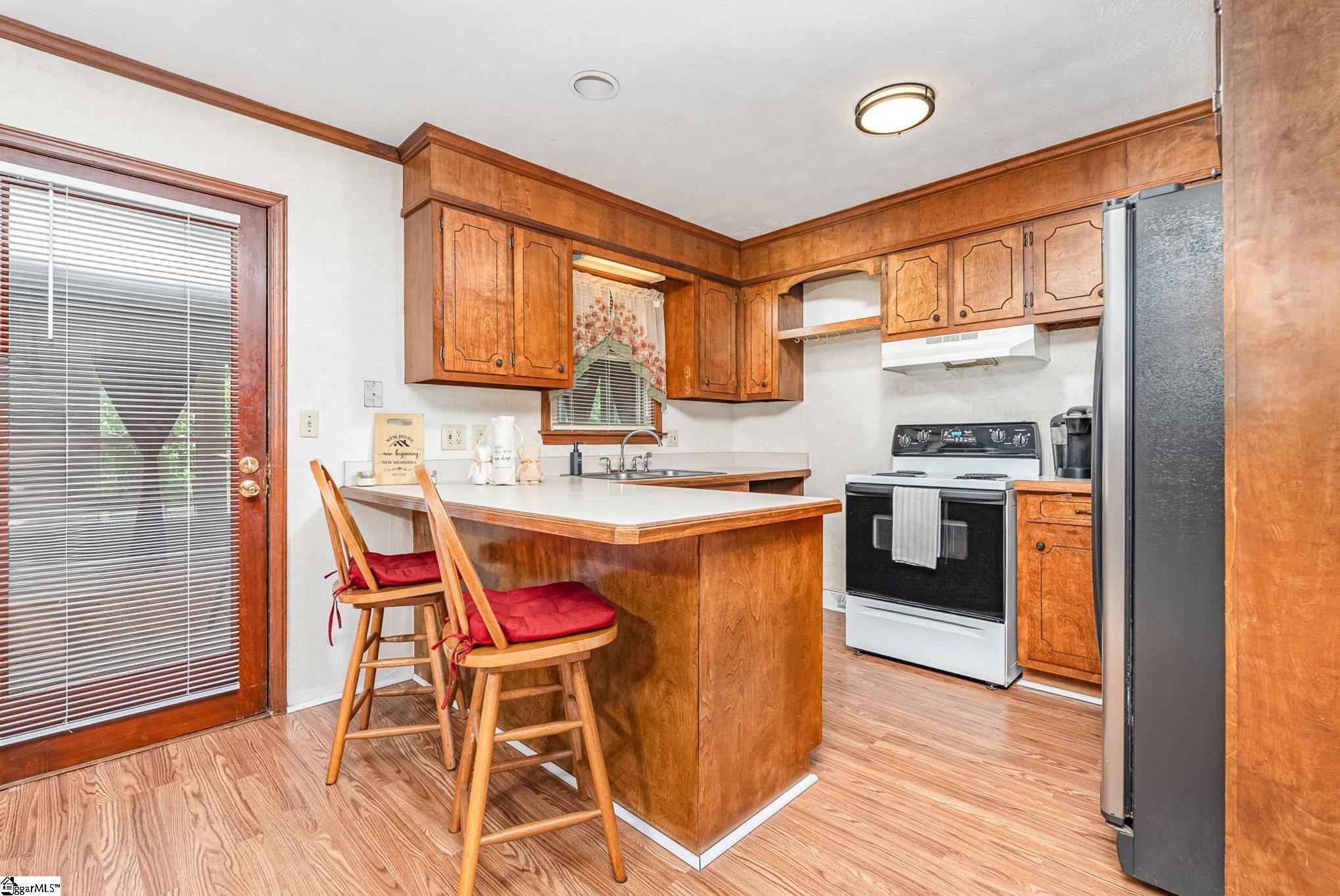620 Creighton, Taylors, South Carolina image 19
