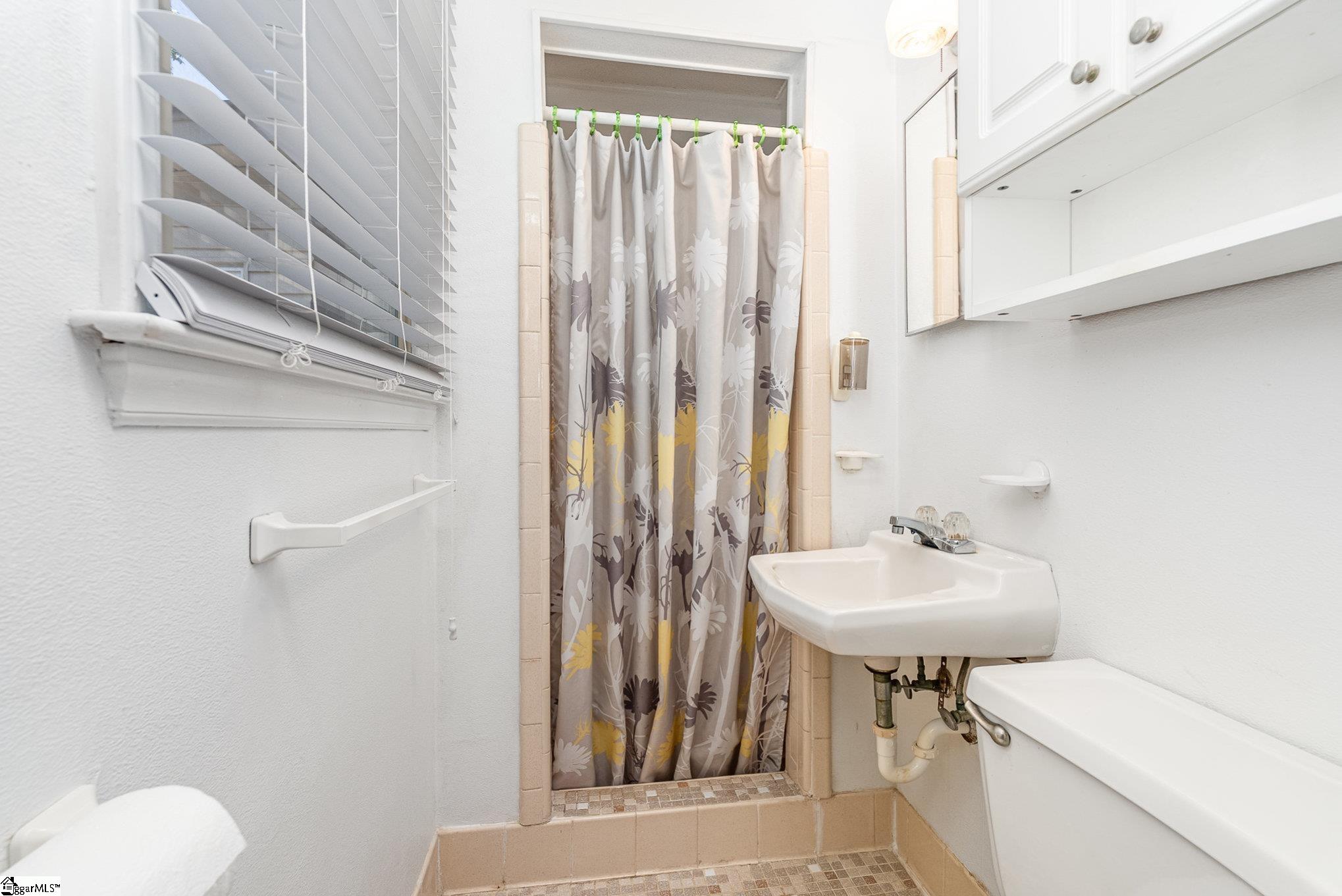 MLS #1561405 image #19