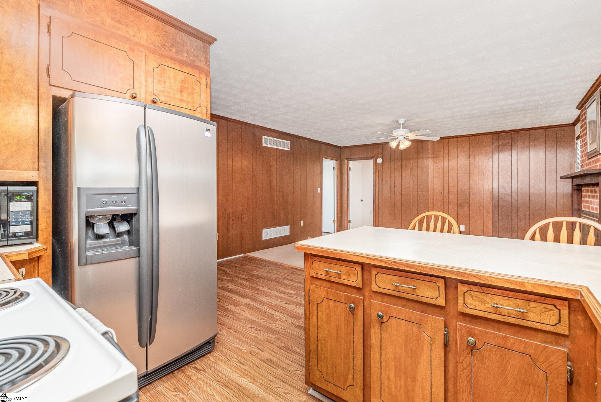 620 Creighton, Taylors, South Carolina image 20