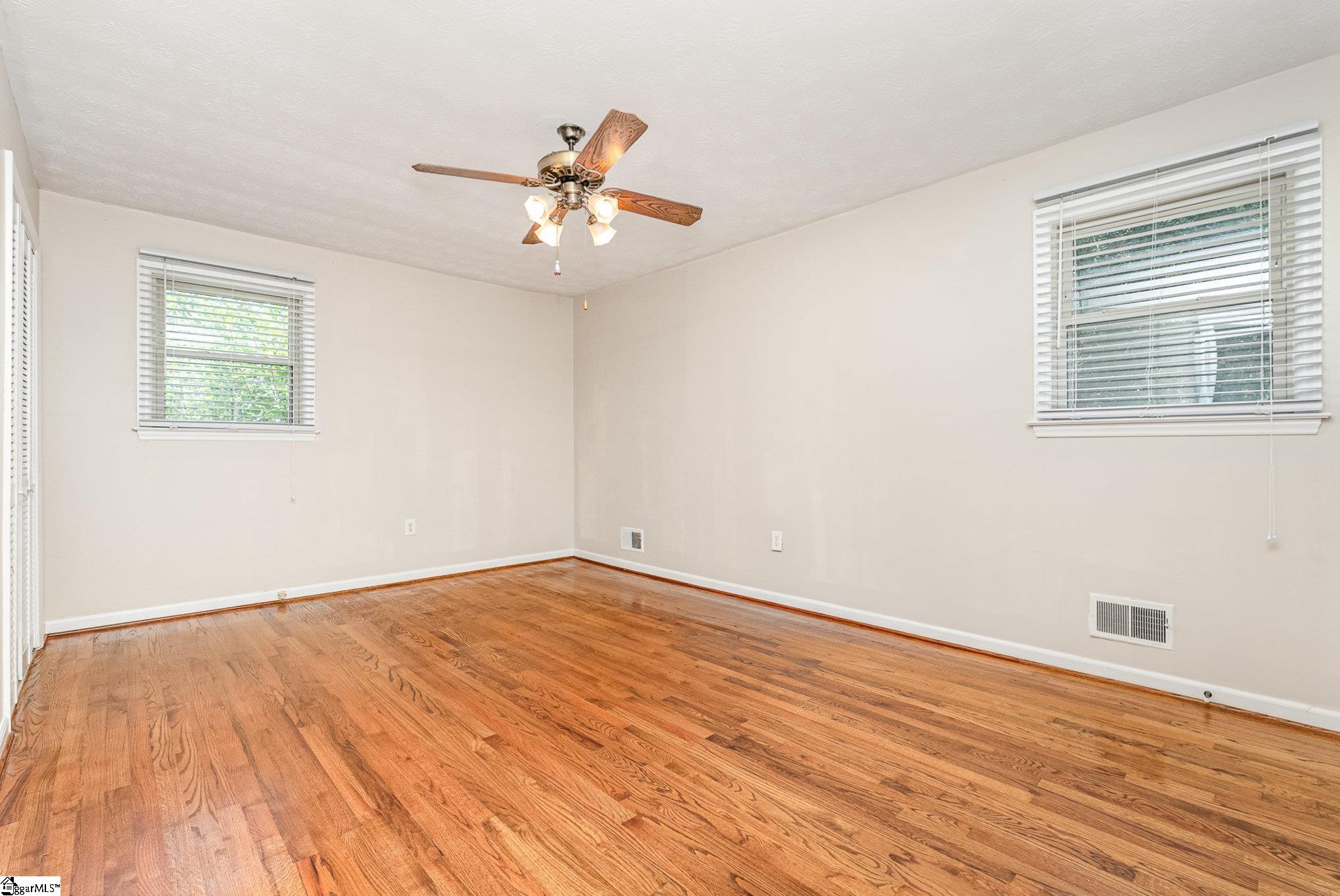 620 Creighton, Taylors, South Carolina image 21