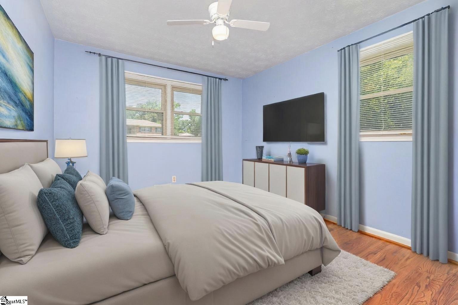 MLS #1561405 image #20