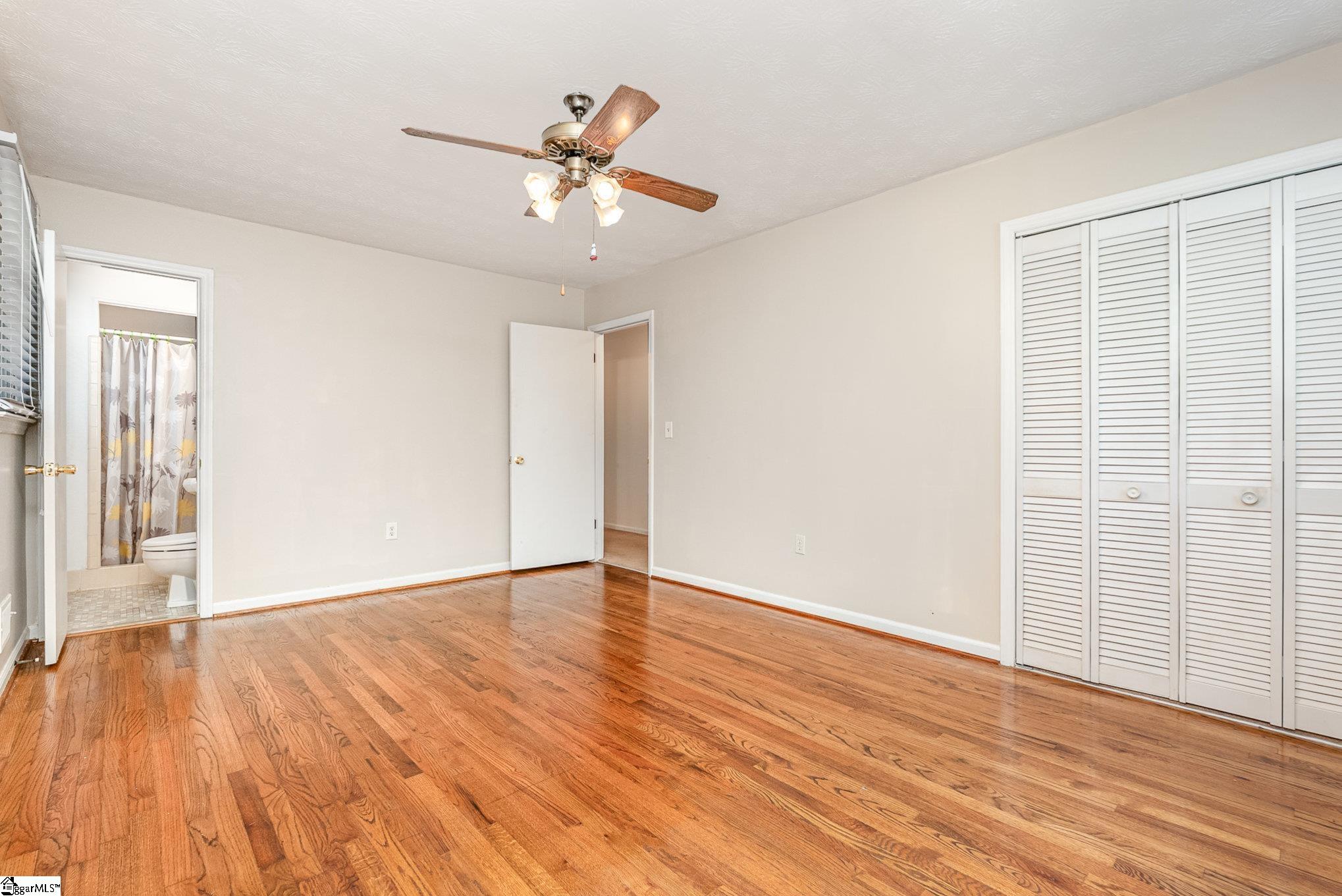 620 Creighton, Taylors, South Carolina image 22