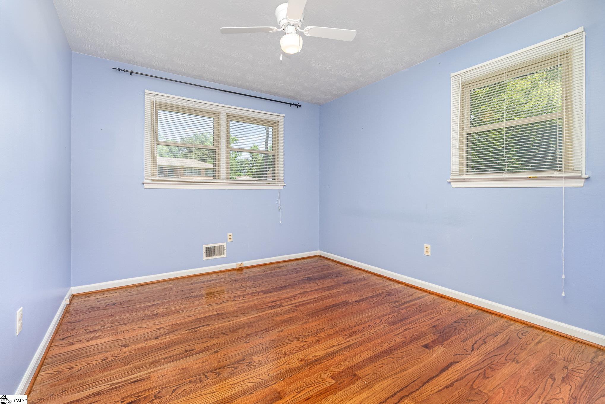 620 Creighton, Taylors, South Carolina image 24