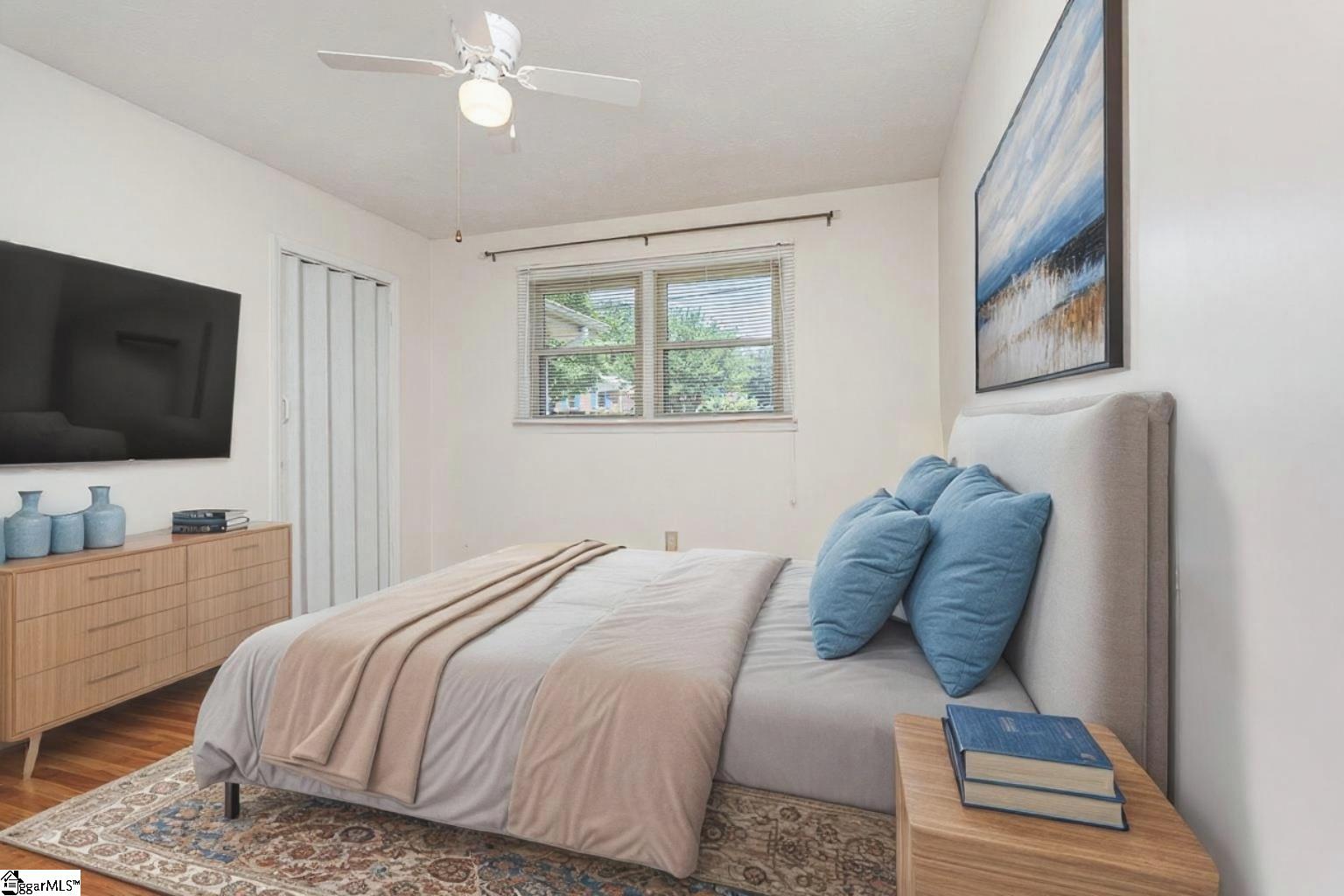 MLS #1561405 image #23