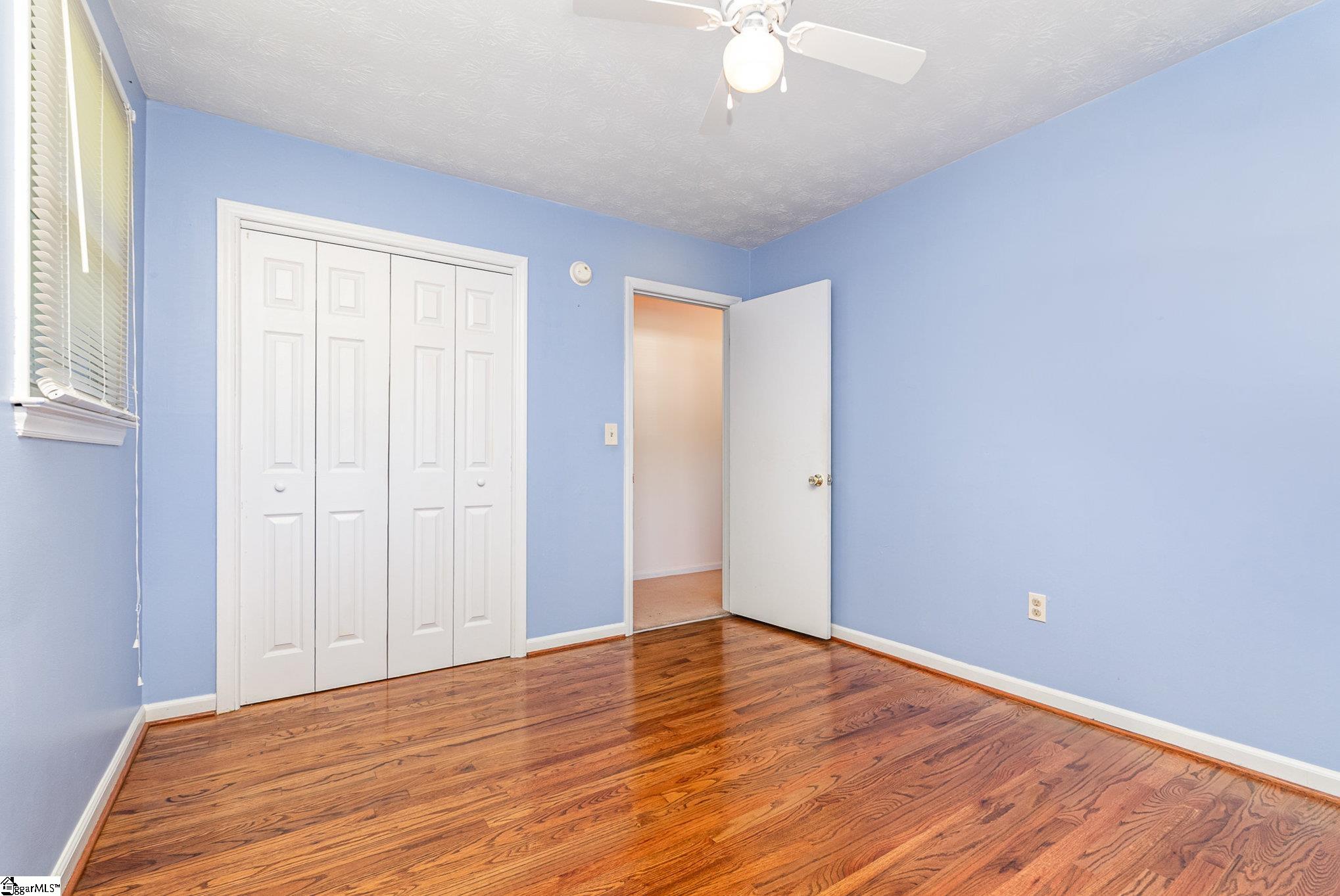 620 Creighton, Taylors, South Carolina image 25