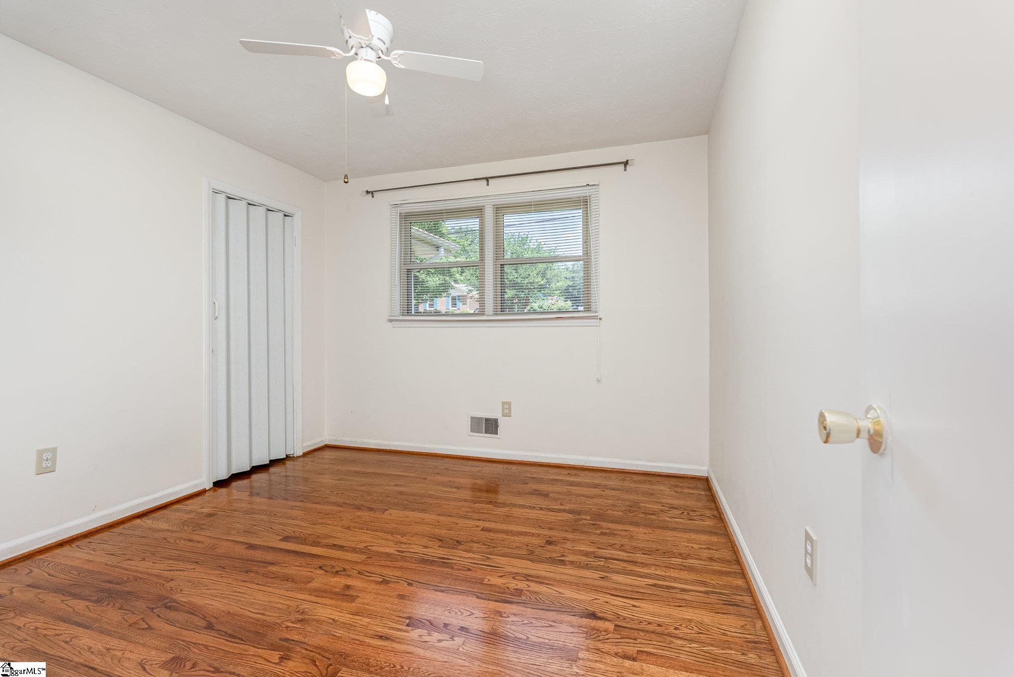 620 Creighton, Taylors, South Carolina image 26