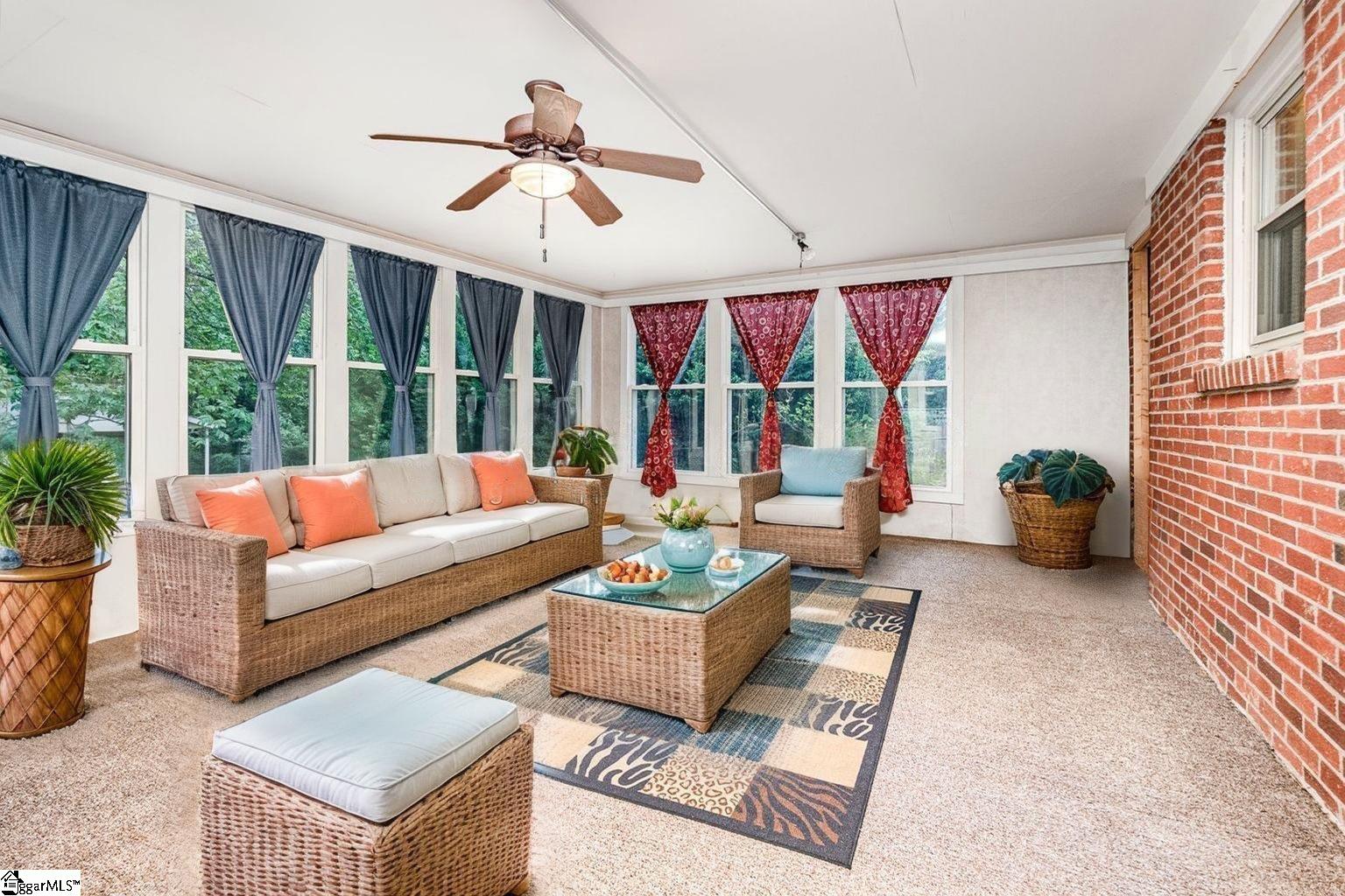 MLS #1561405 image #25