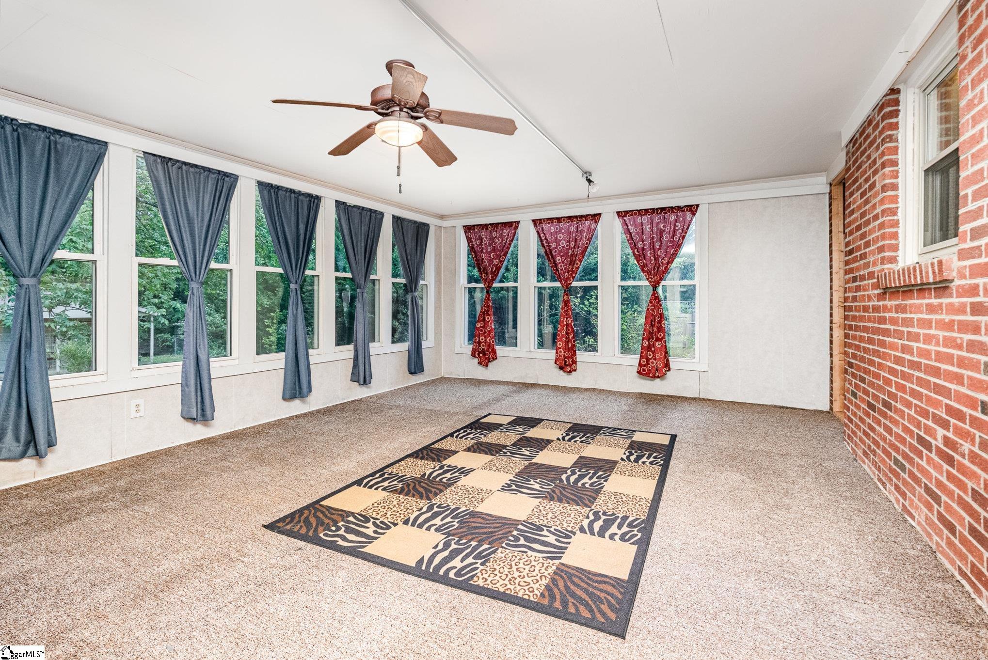 620 Creighton, Taylors, South Carolina image 28