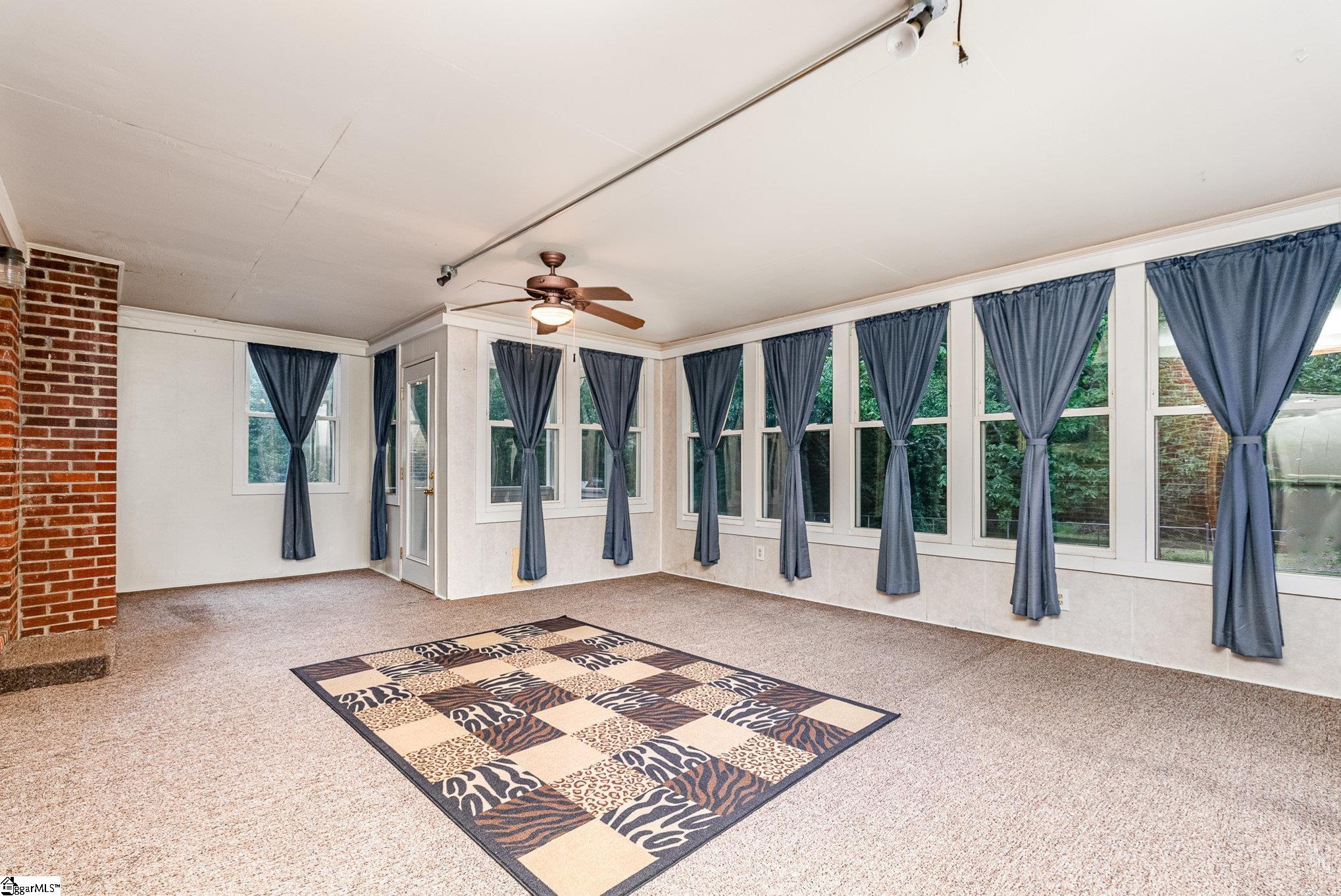620 Creighton, Taylors, South Carolina image 29