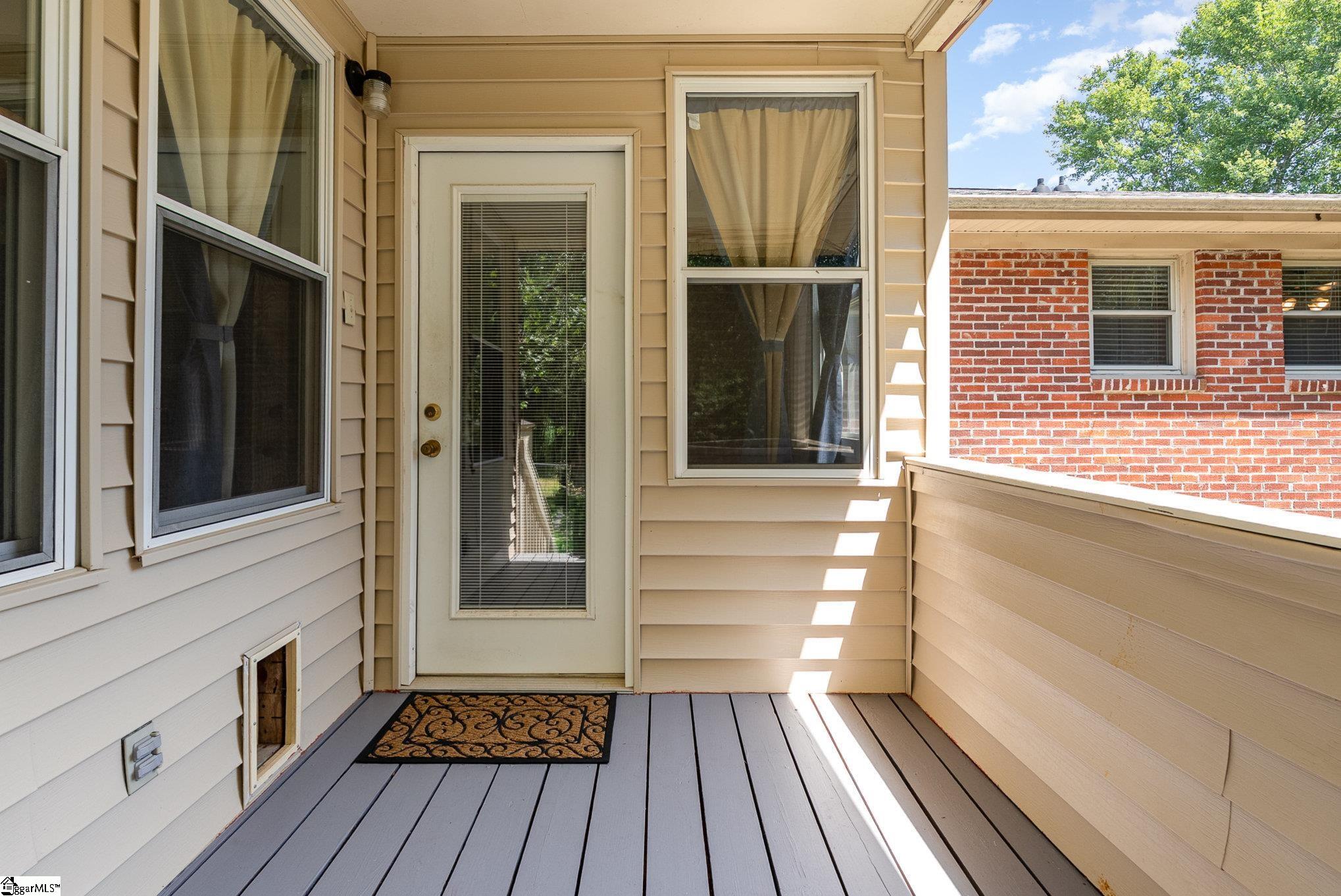 620 Creighton, Taylors, South Carolina image 30