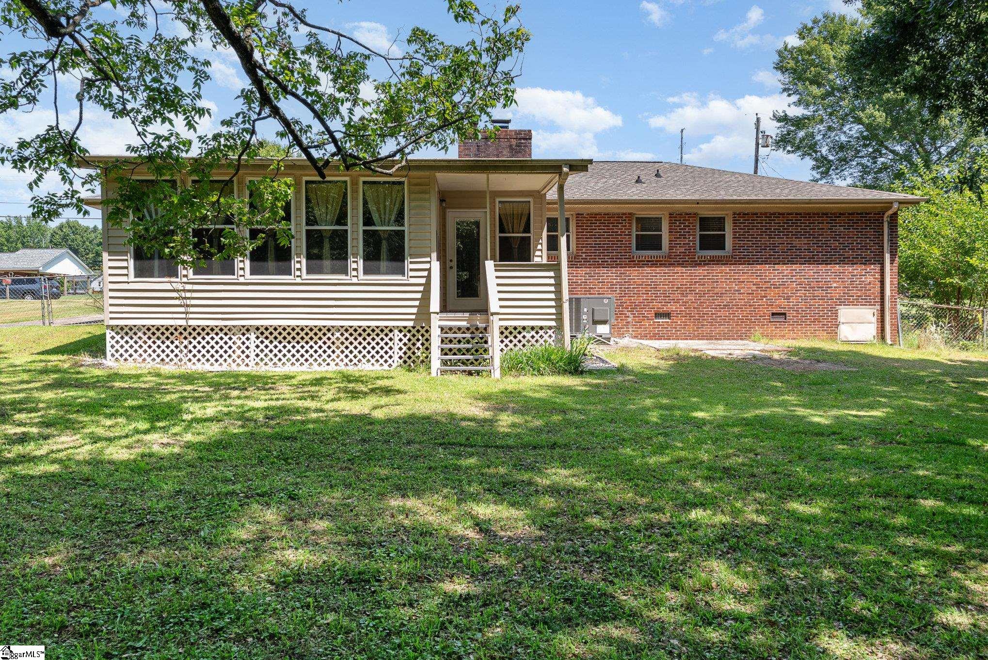 620 Creighton, Taylors, South Carolina image 31