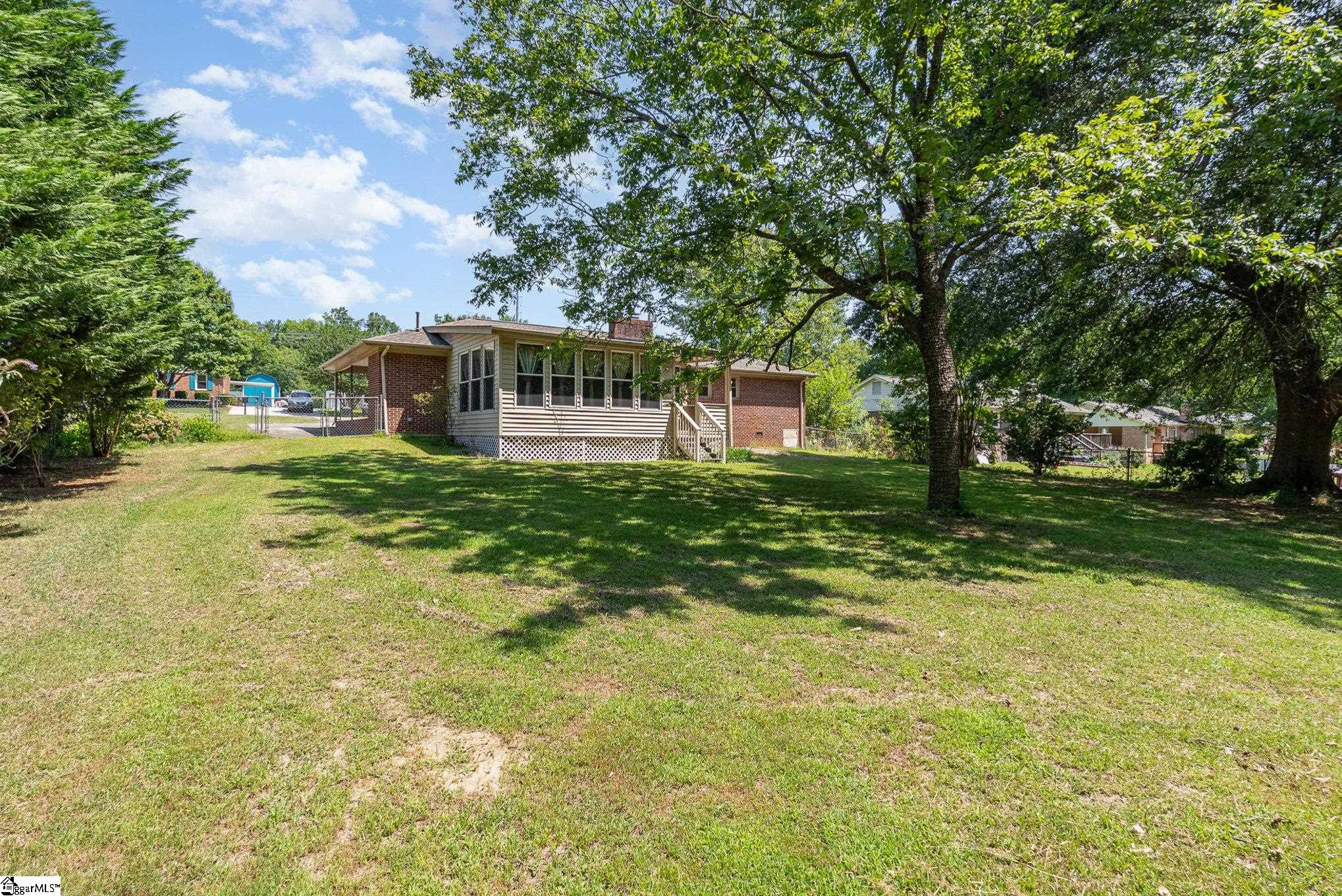 620 Creighton, Taylors, South Carolina image 32