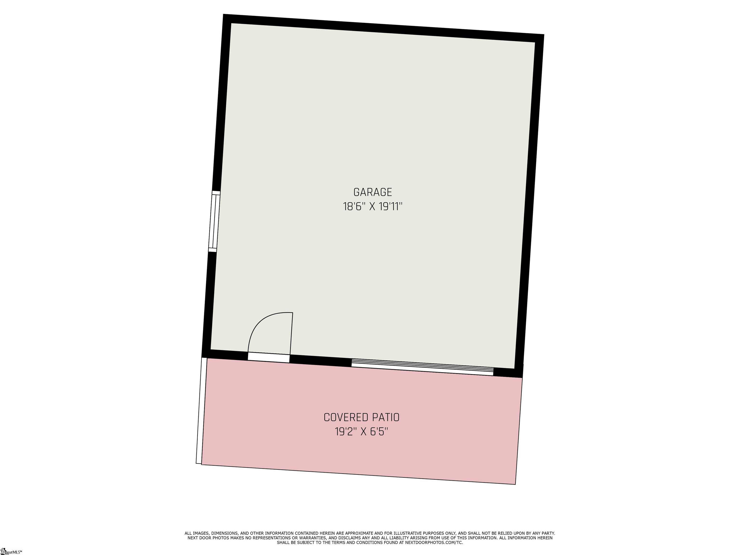 MLS #1561405 image #30