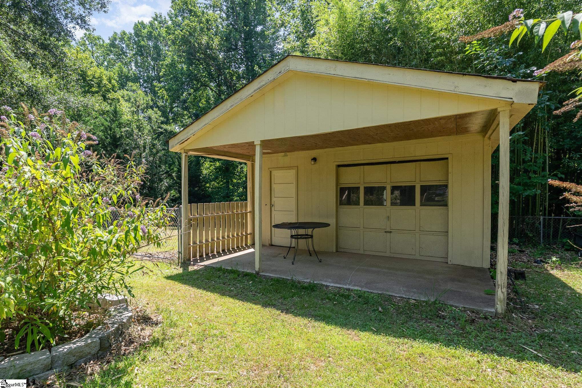 620 Creighton, Taylors, South Carolina image 33