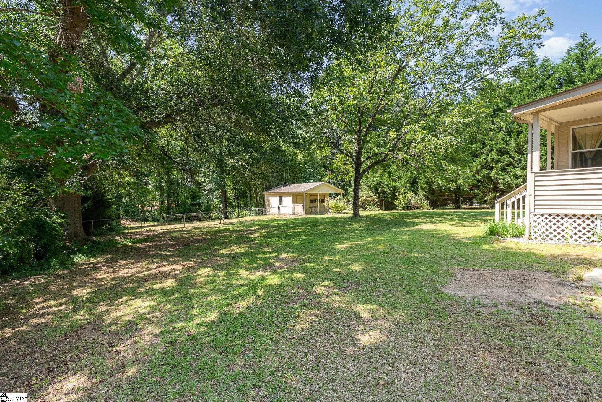 620 Creighton, Taylors, South Carolina image 34
