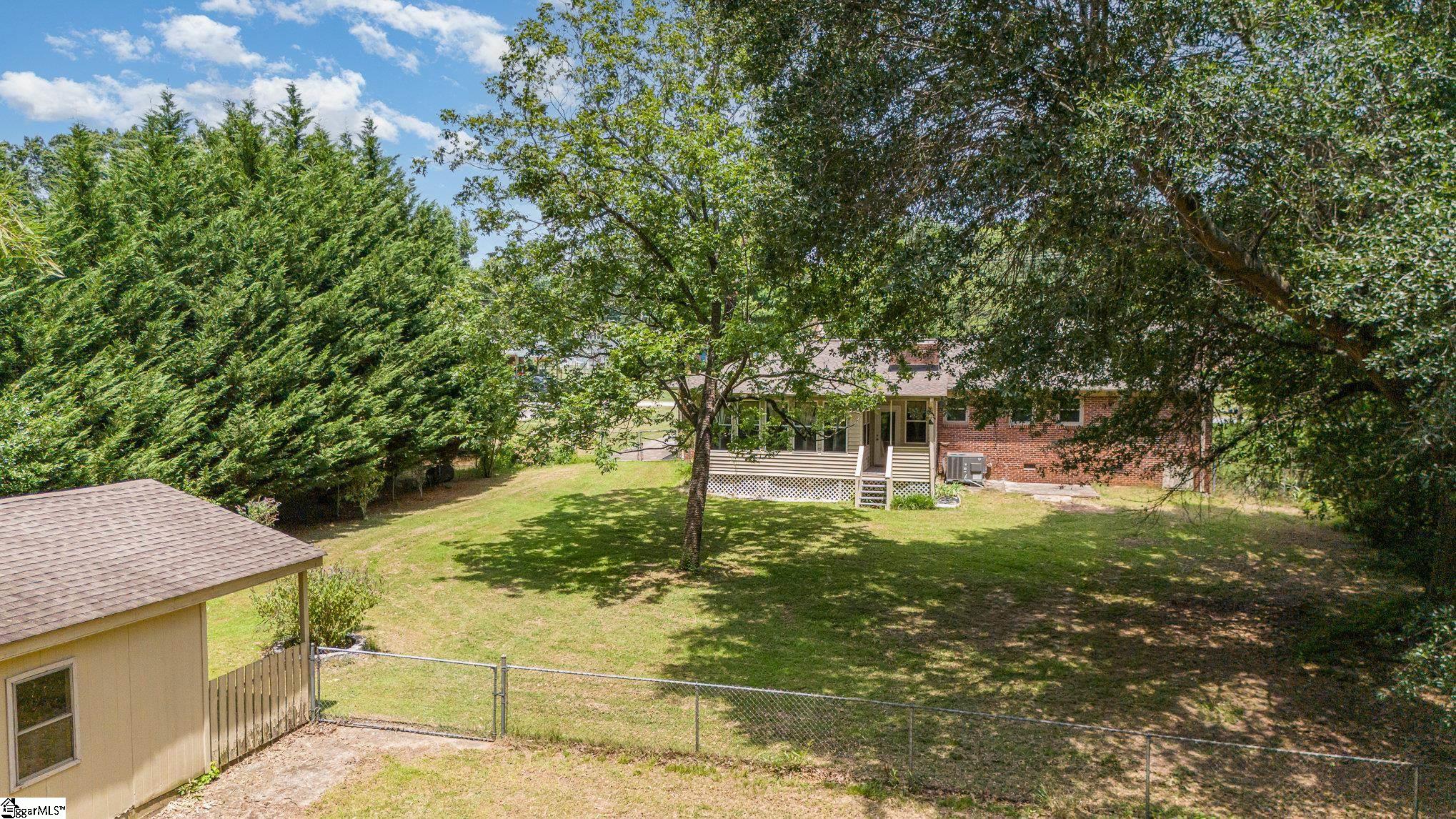 620 Creighton, Taylors, South Carolina image 35