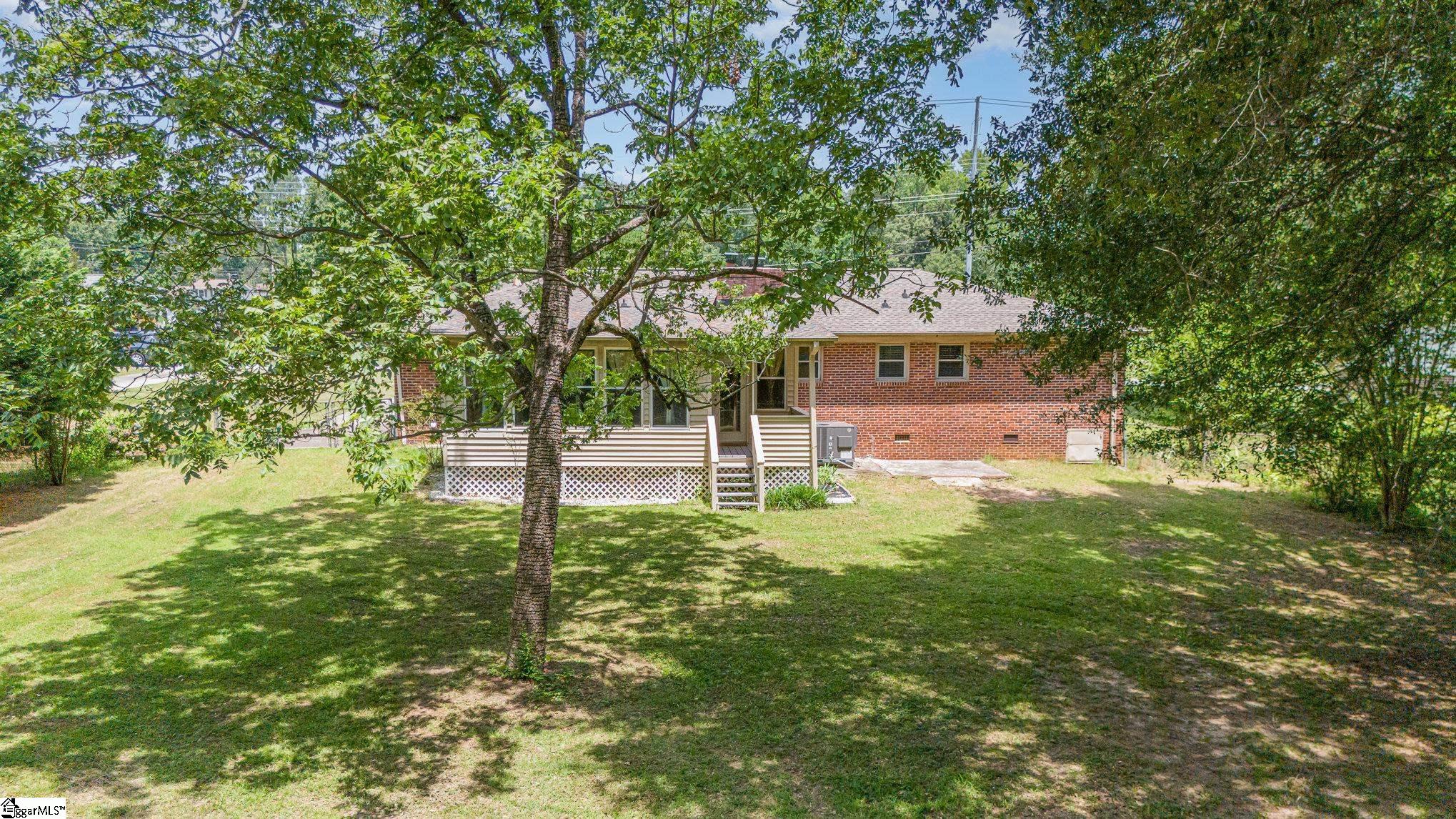 620 Creighton, Taylors, South Carolina image 36