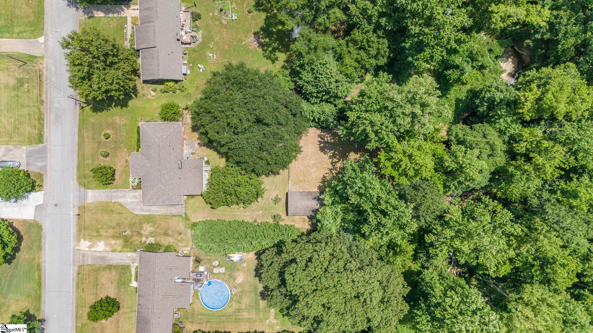 620 Creighton, Taylors, South Carolina image 37