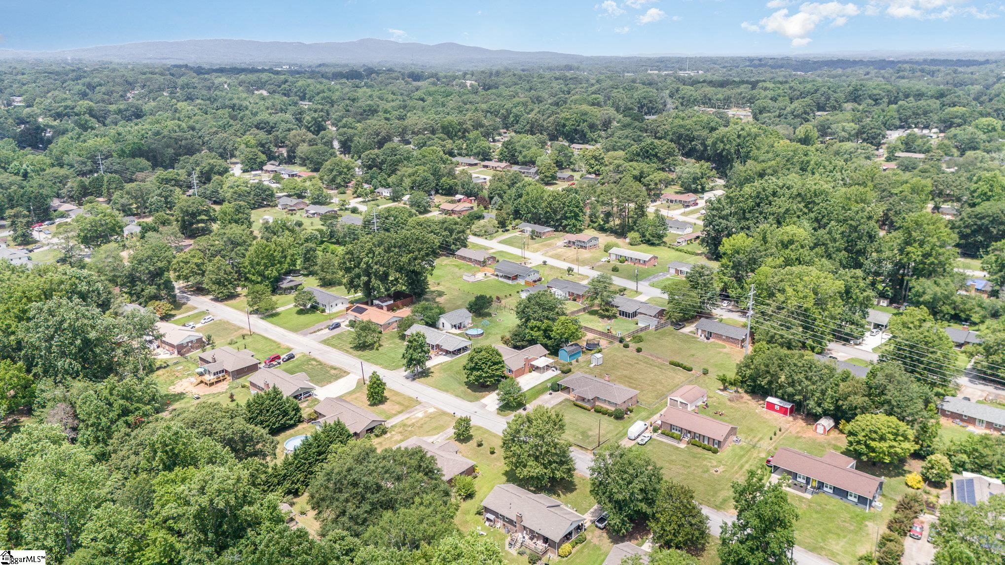 MLS #1561405 image #36