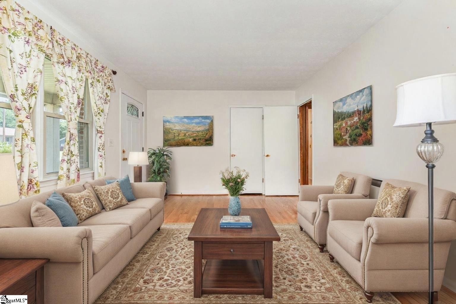 MLS #1561405 image #4