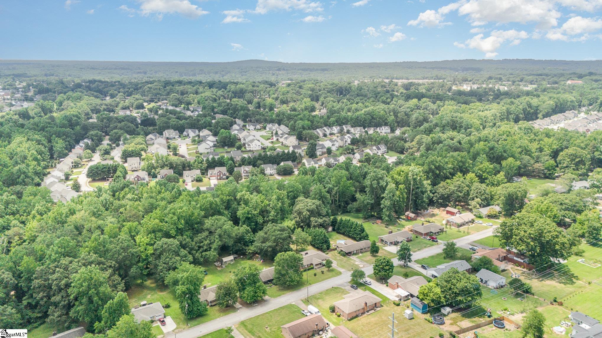 MLS #1561405 image #37