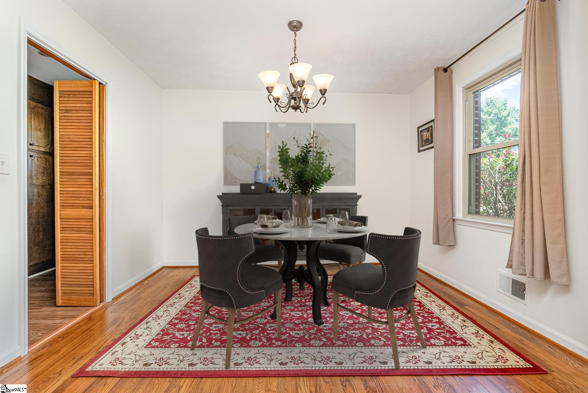 MLS #1561405 image #7