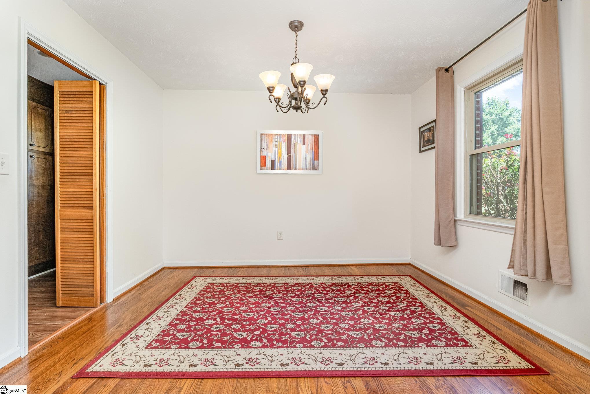 620 Creighton, Taylors, South Carolina image 10