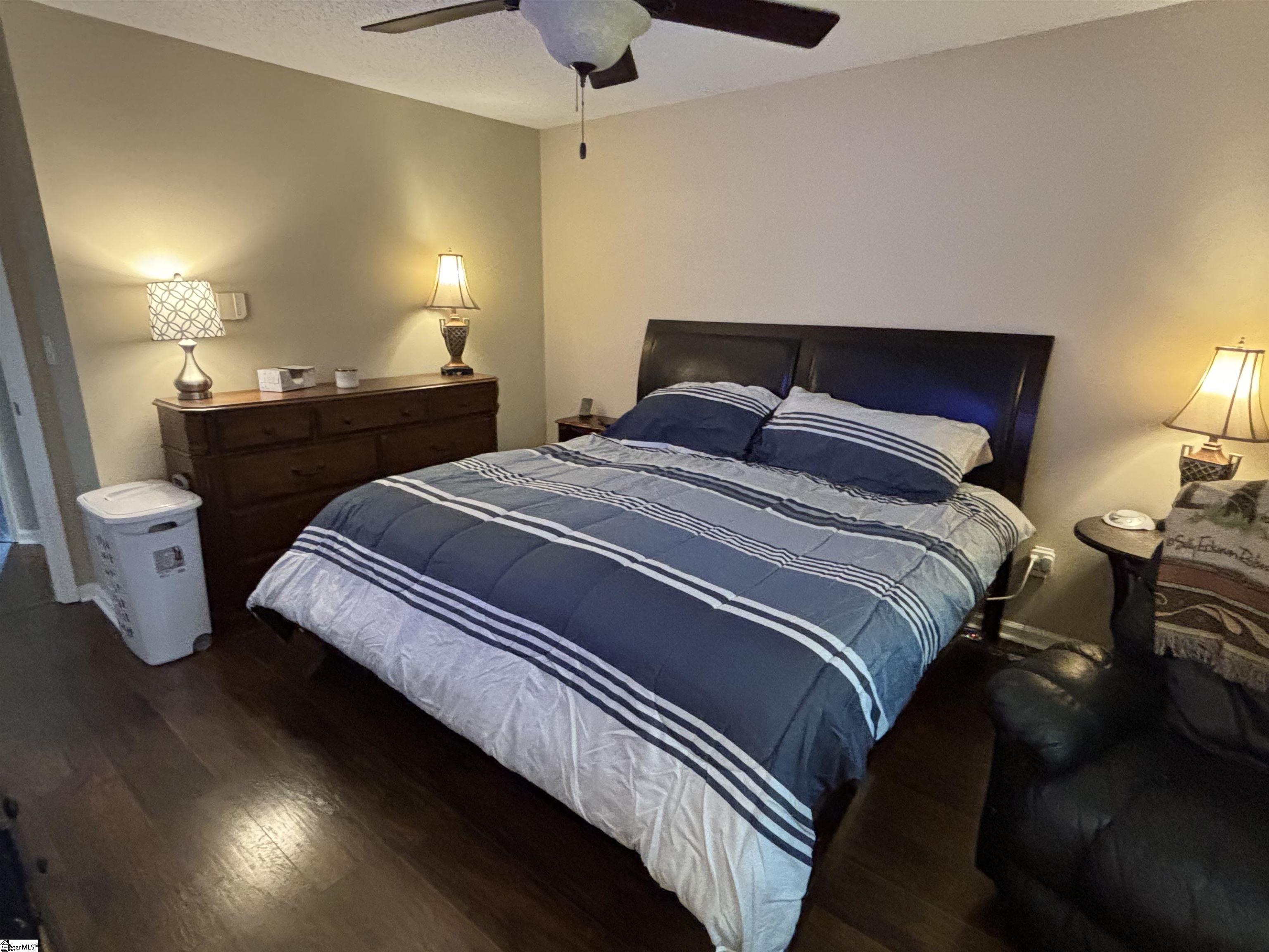 404 Frostbery, Fountain Inn, South Carolina image 11