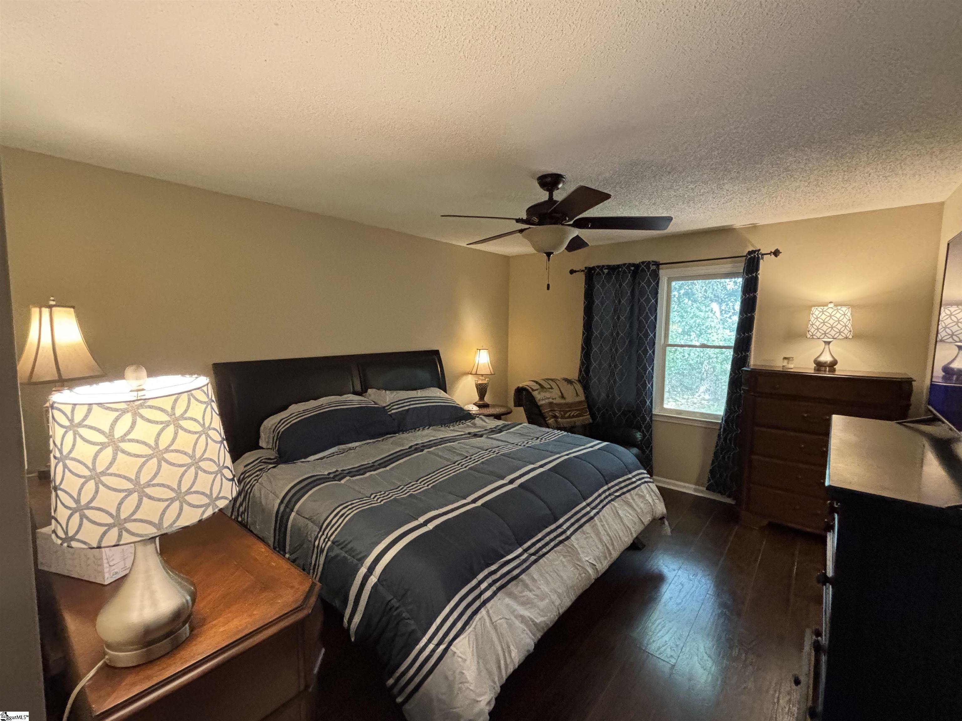 404 Frostbery, Fountain Inn, South Carolina image 12