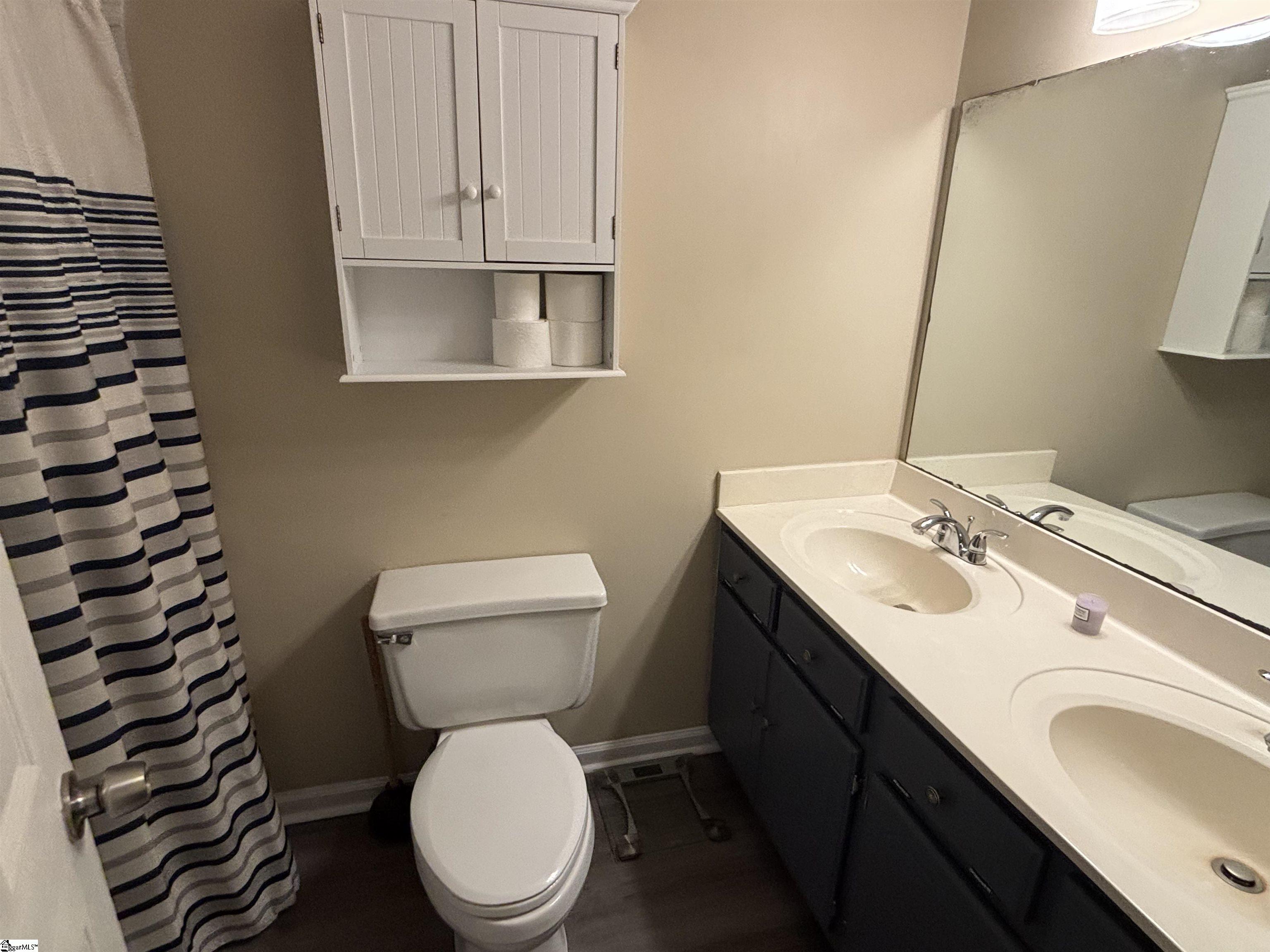 404 Frostbery, Fountain Inn, South Carolina image 13