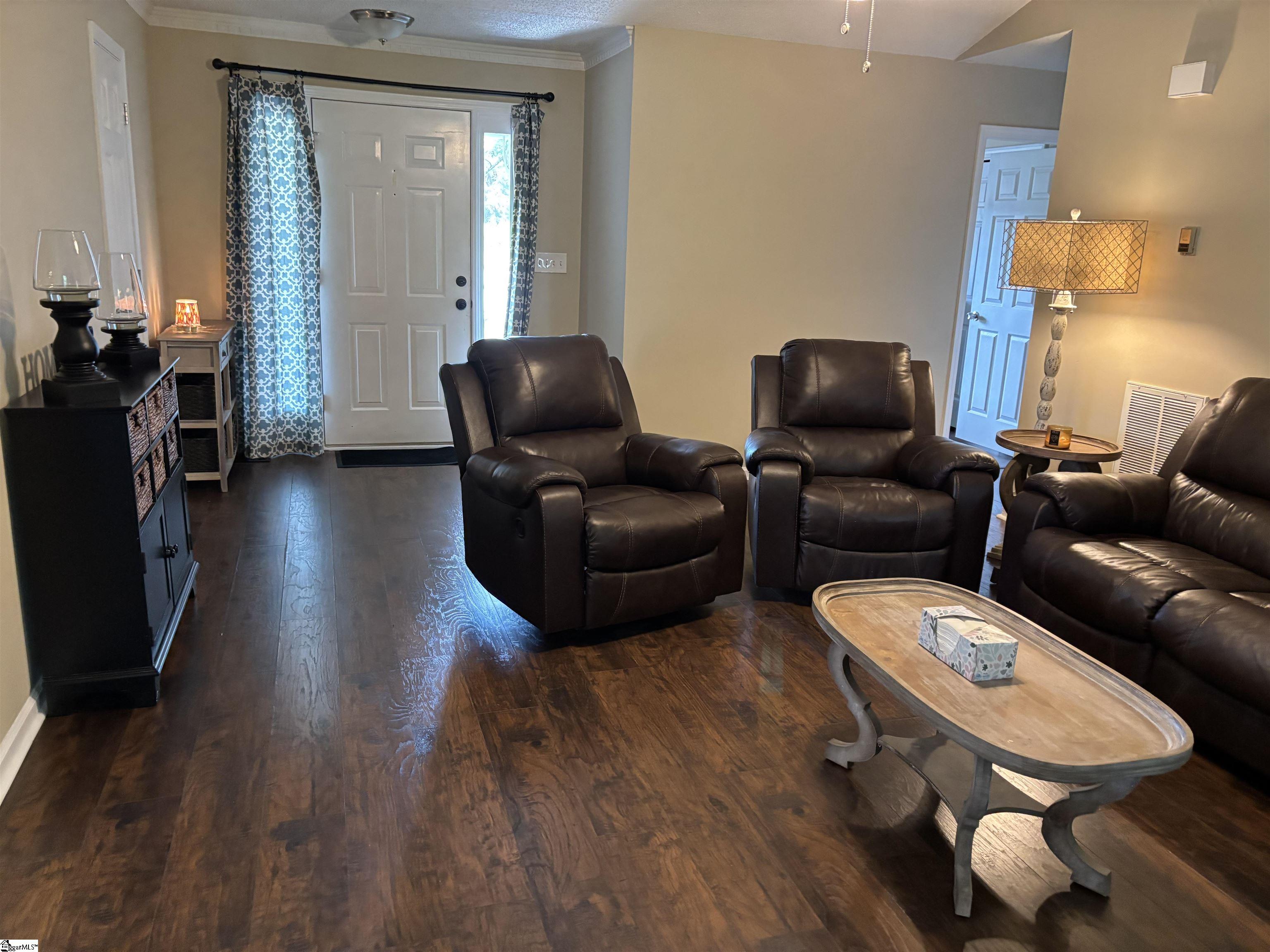 404 Frostbery, Fountain Inn, South Carolina image 3