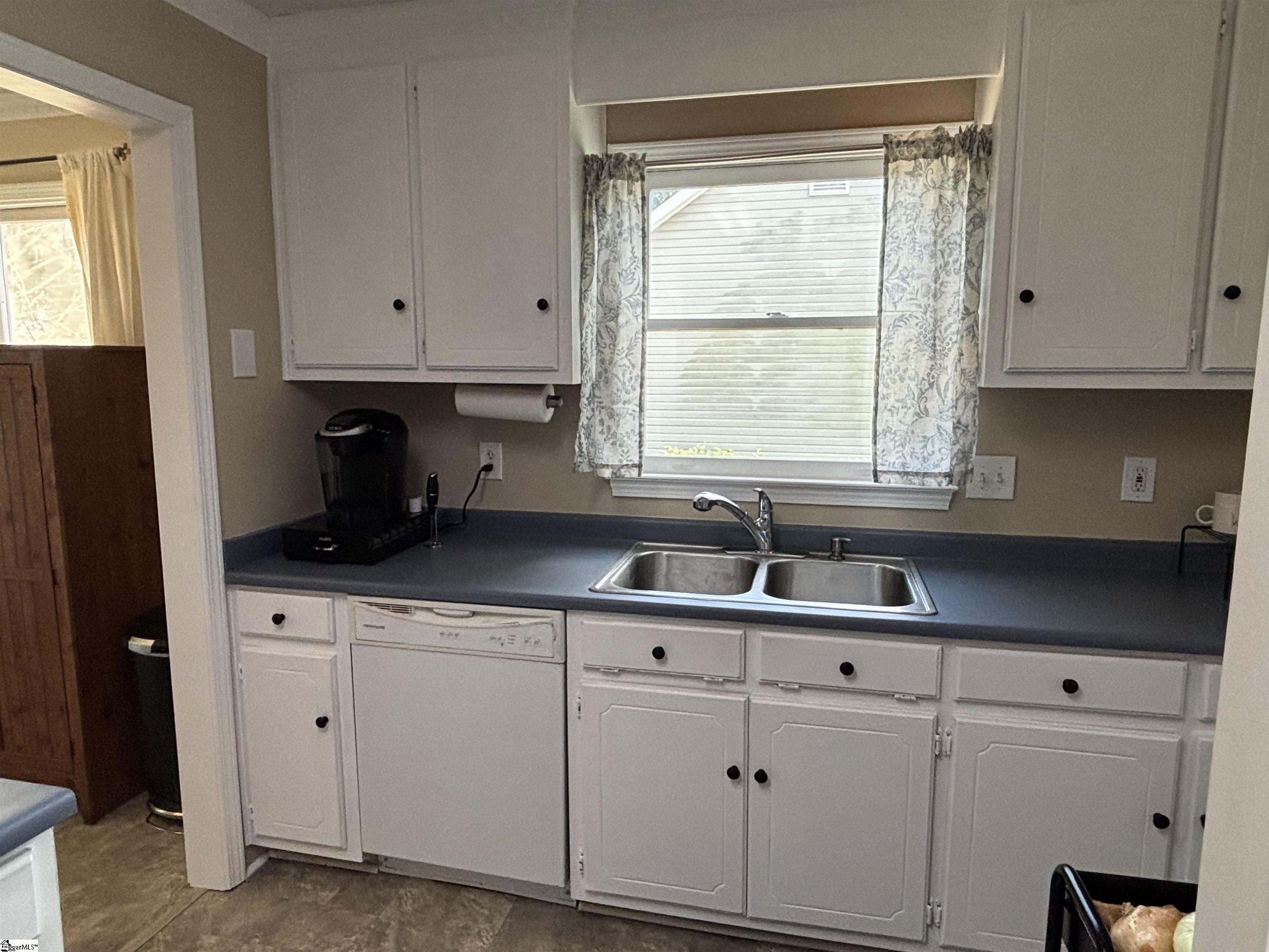 404 Frostbery, Fountain Inn, South Carolina image 6