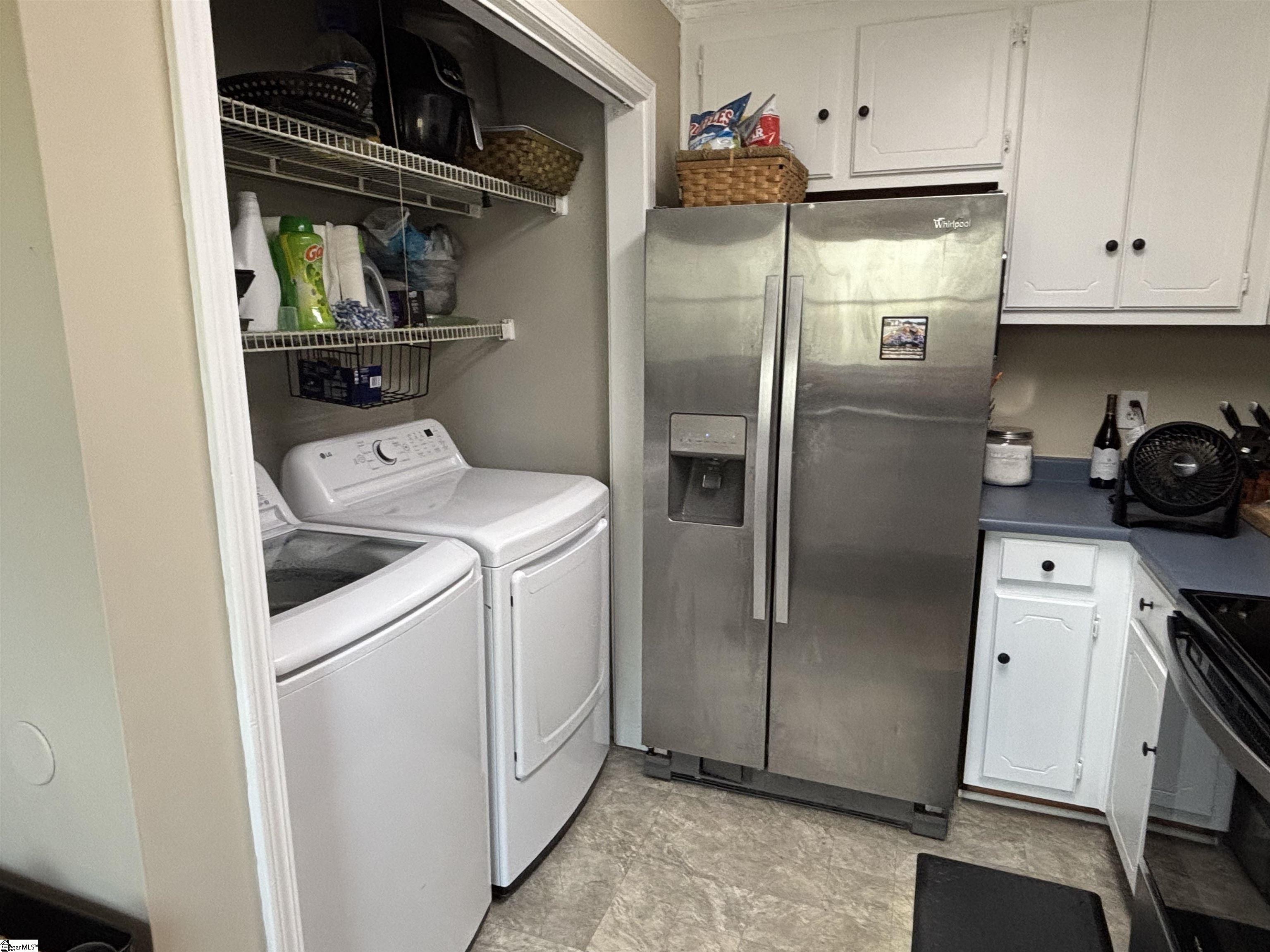404 Frostbery, Fountain Inn, South Carolina image 7