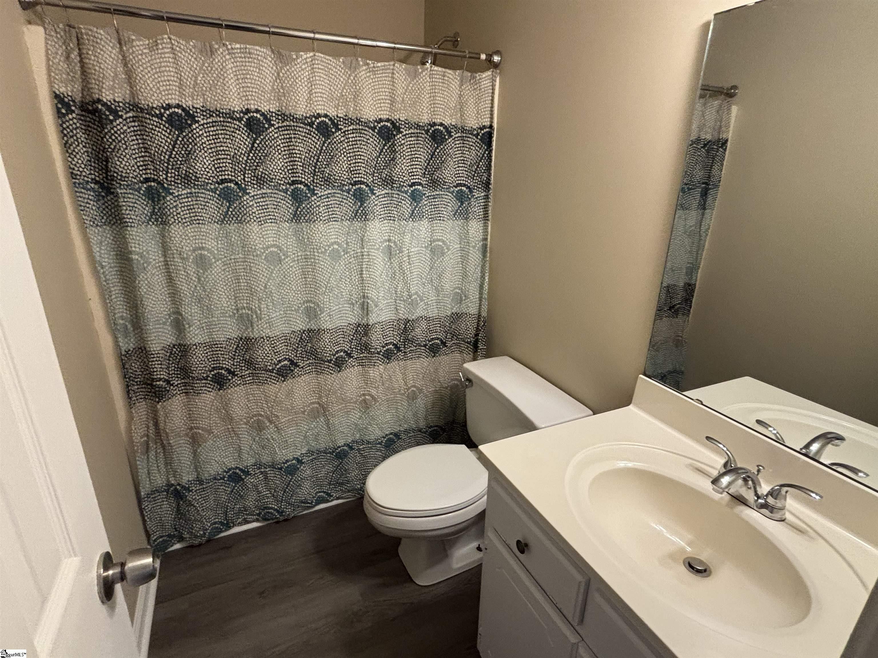404 Frostbery, Fountain Inn, South Carolina image 8