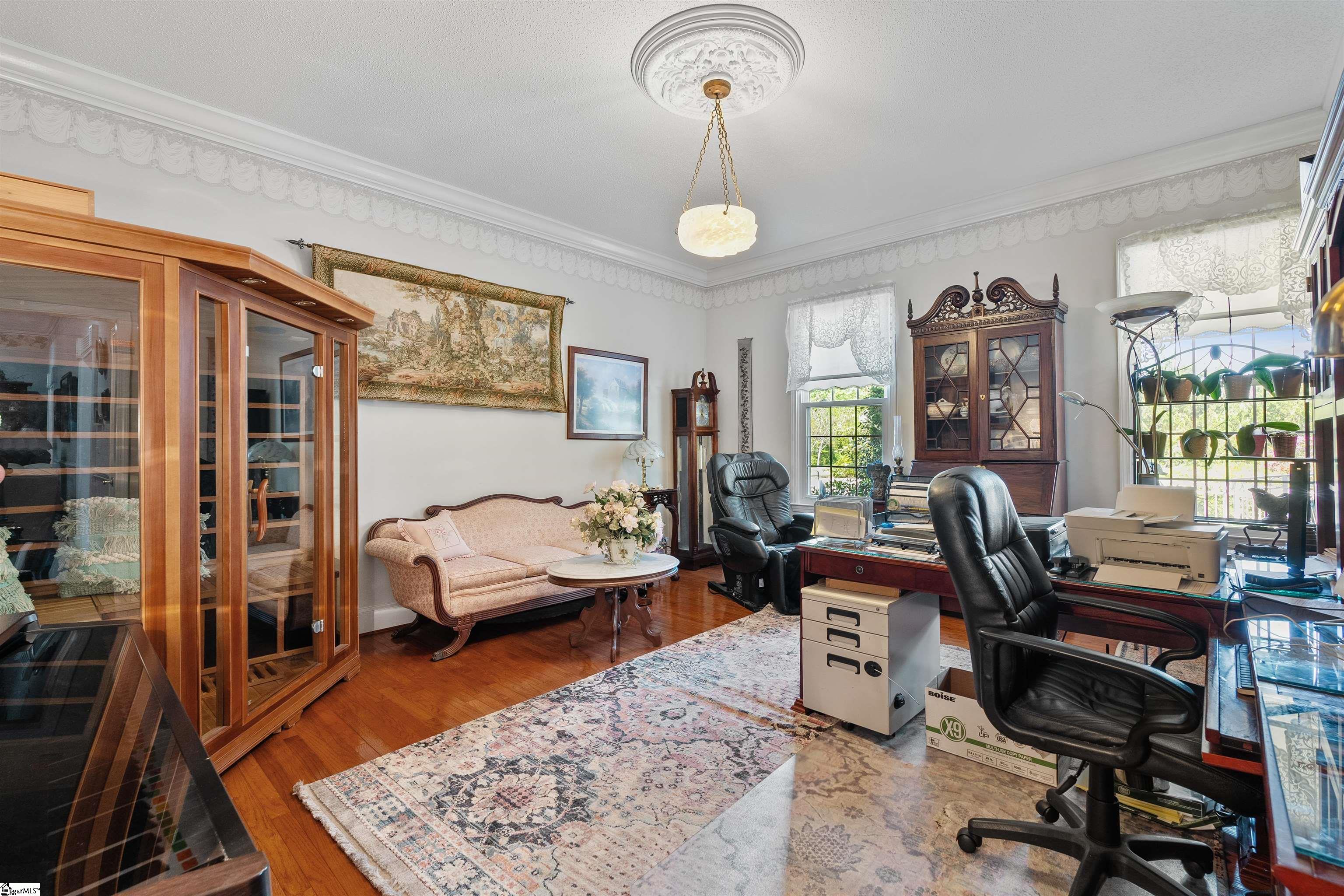 402 Nanaloo, Waterloo, South Carolina image 11