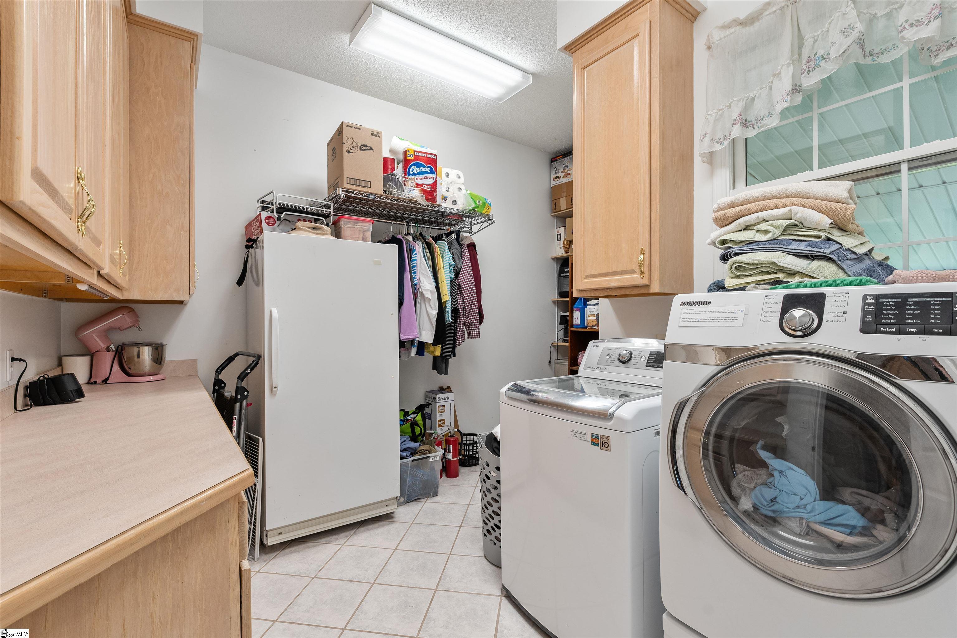 402 Nanaloo, Waterloo, South Carolina image 17