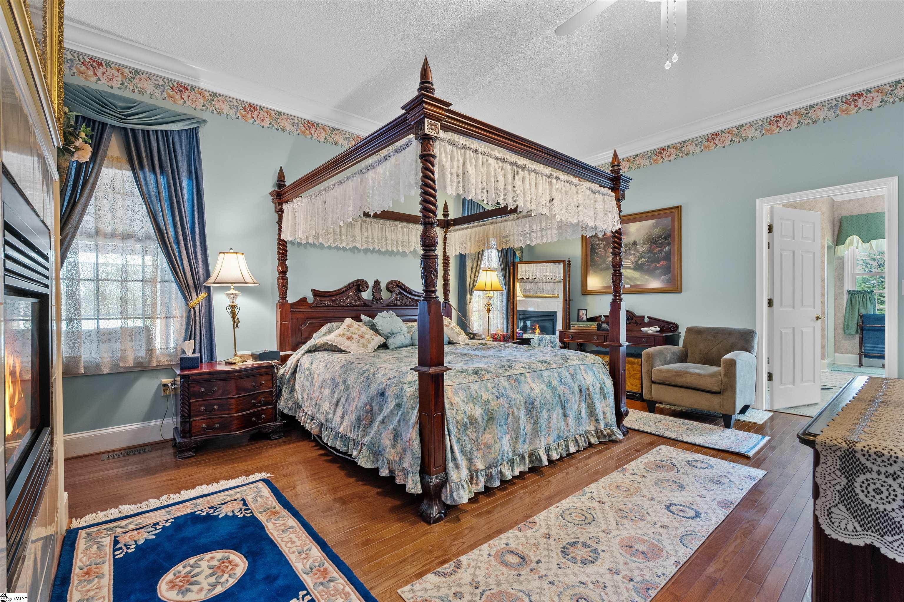 402 Nanaloo, Waterloo, South Carolina image 23