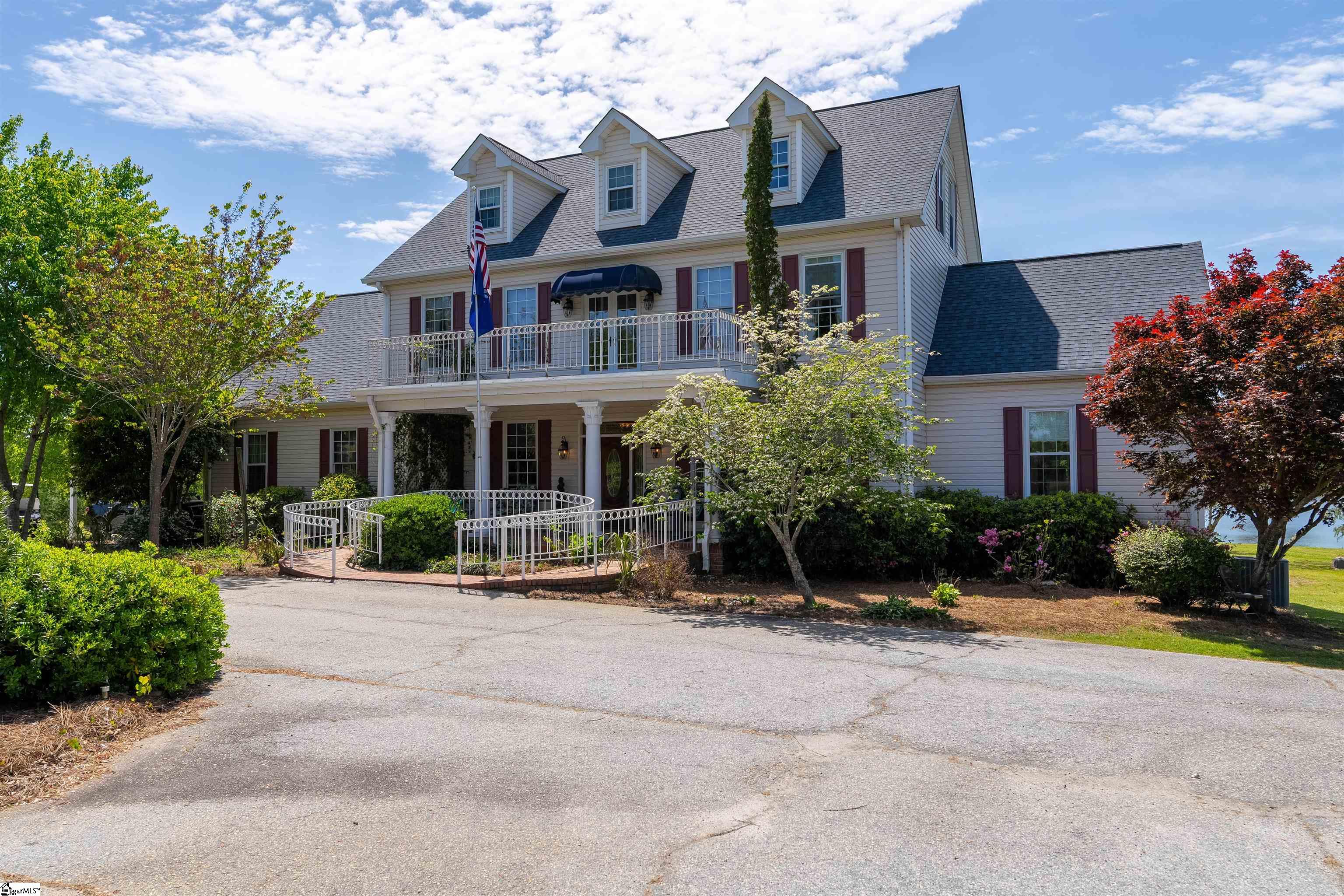 402 Nanaloo, Waterloo, South Carolina image 36