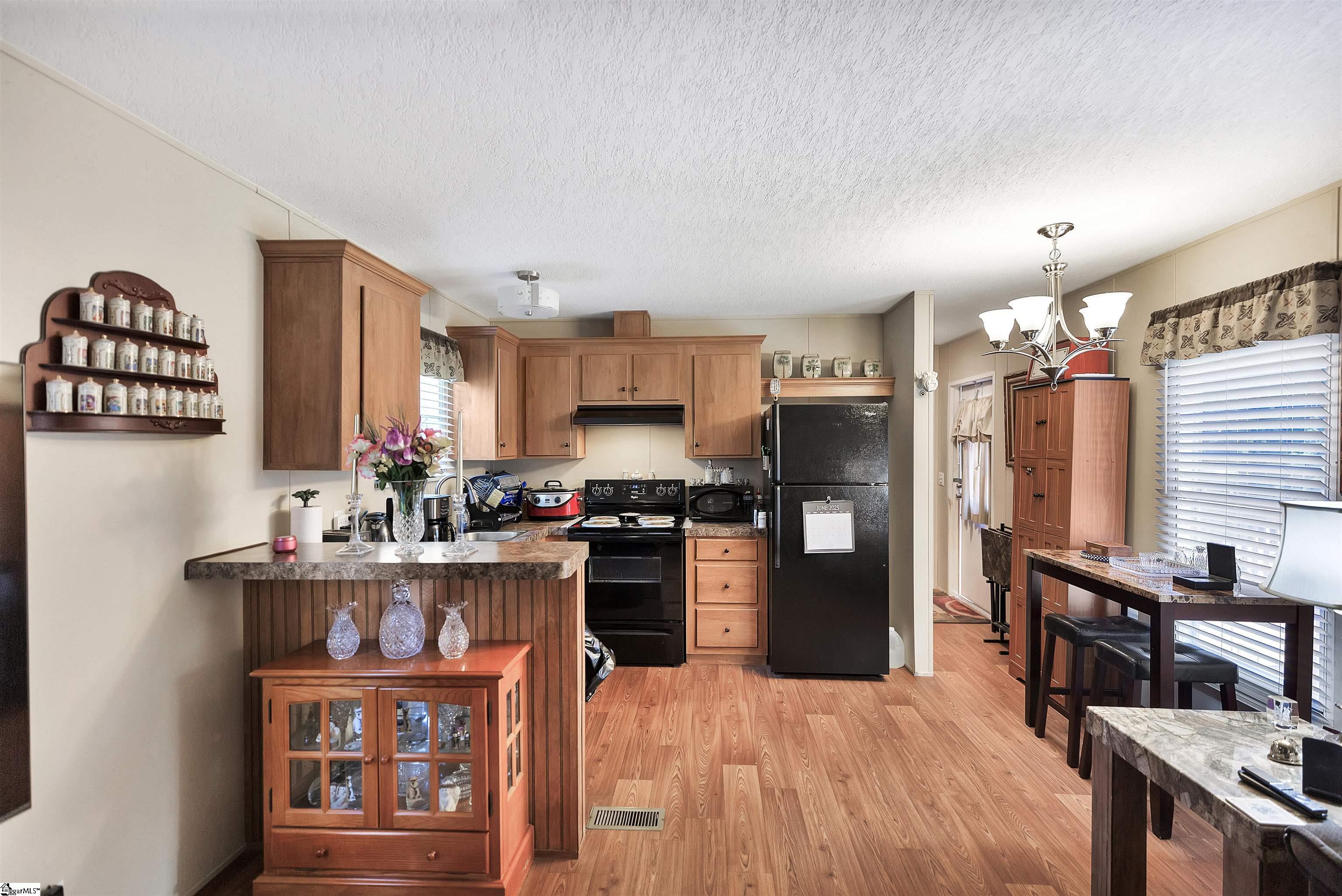 317 Gambrell, Townville, South Carolina image 11