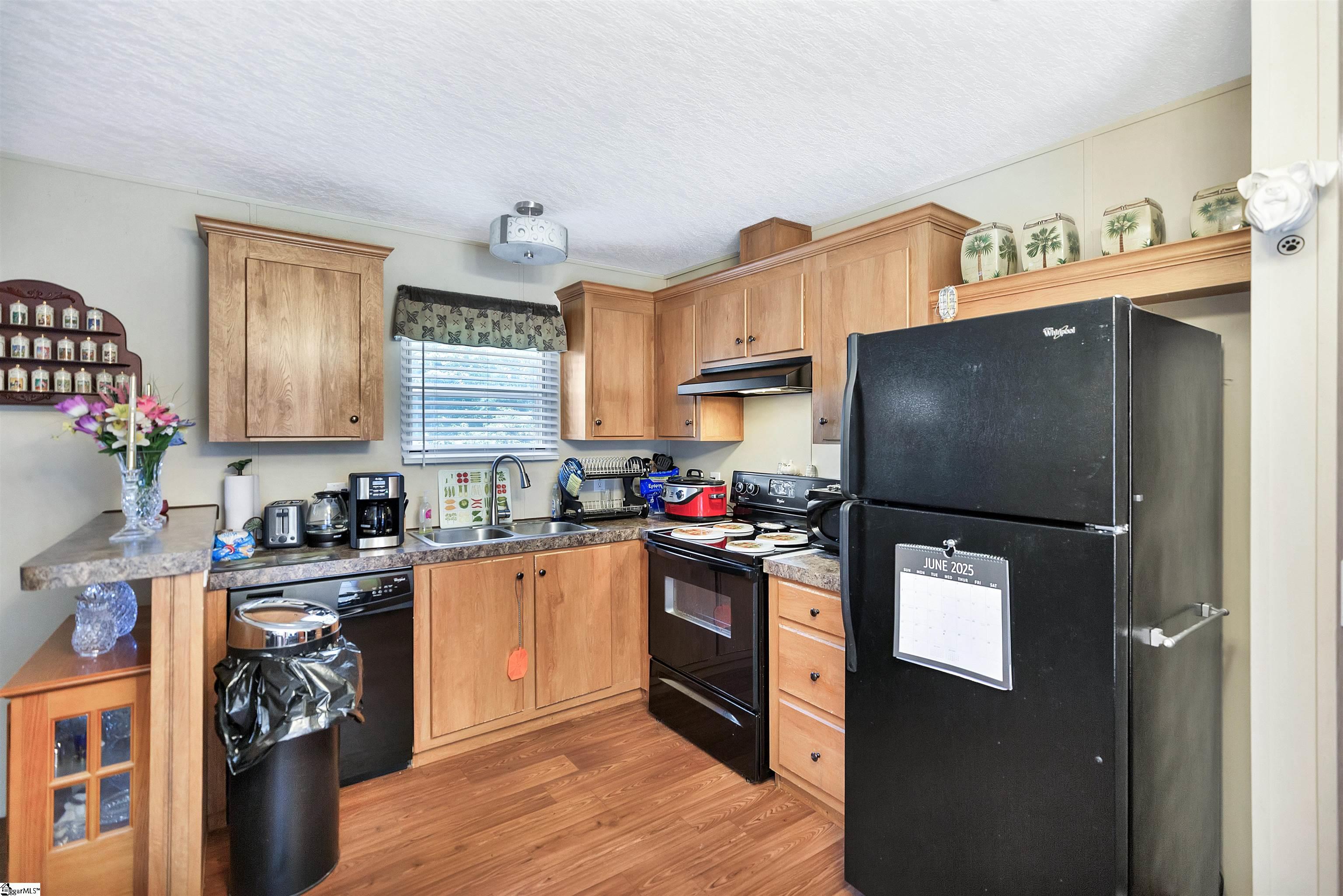 317 Gambrell, Townville, South Carolina image 12