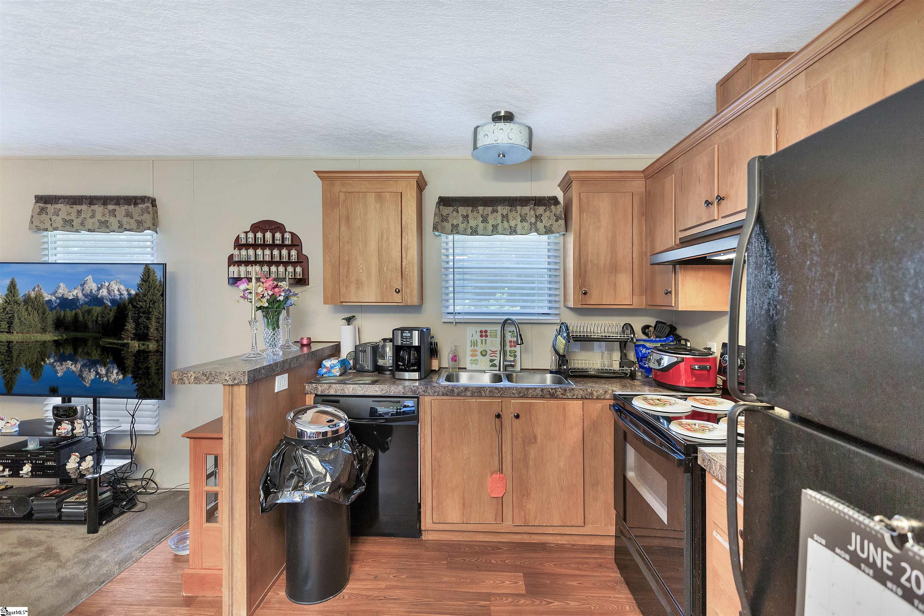 317 Gambrell, Townville, South Carolina image 13