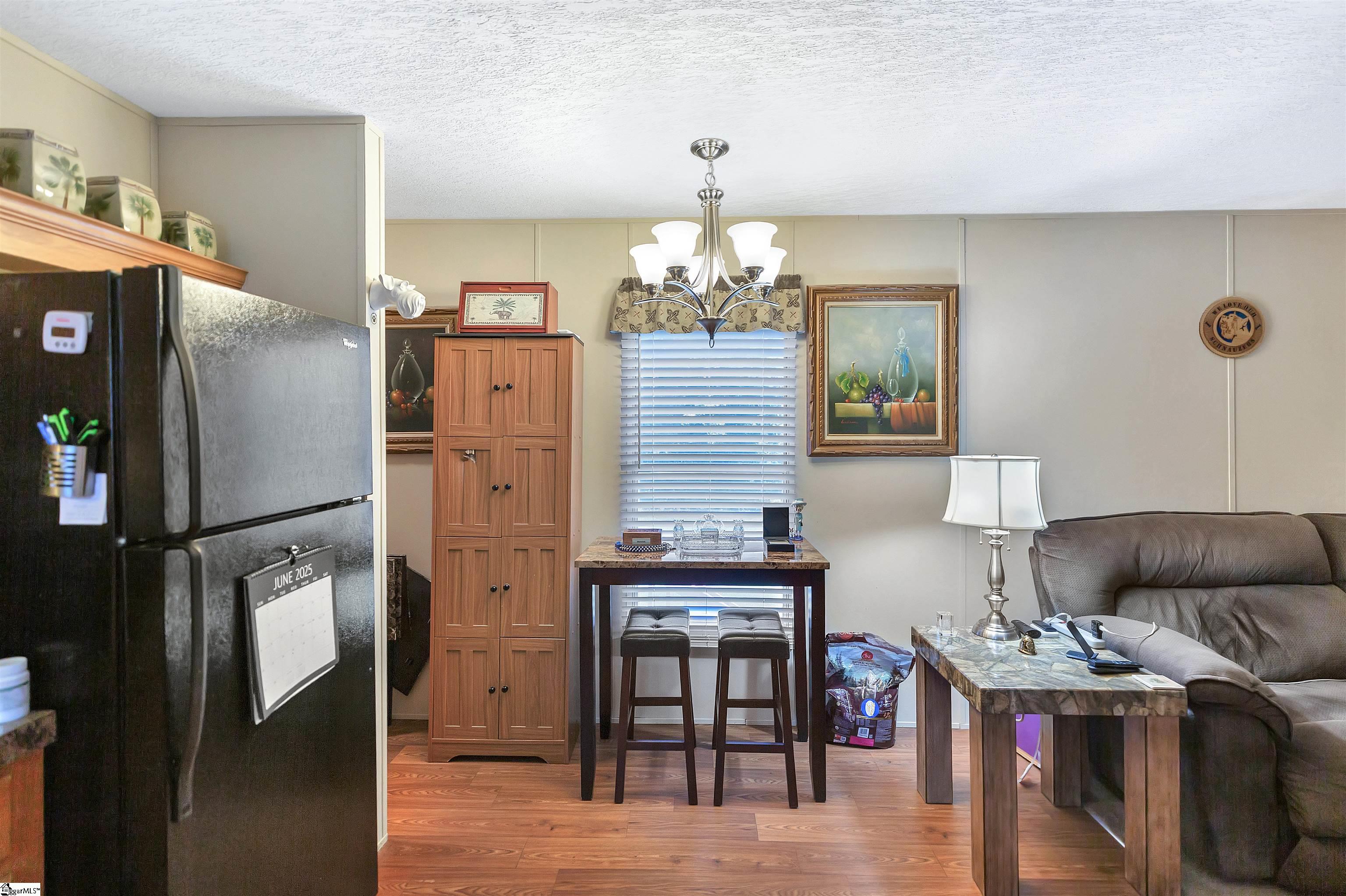317 Gambrell, Townville, South Carolina image 14