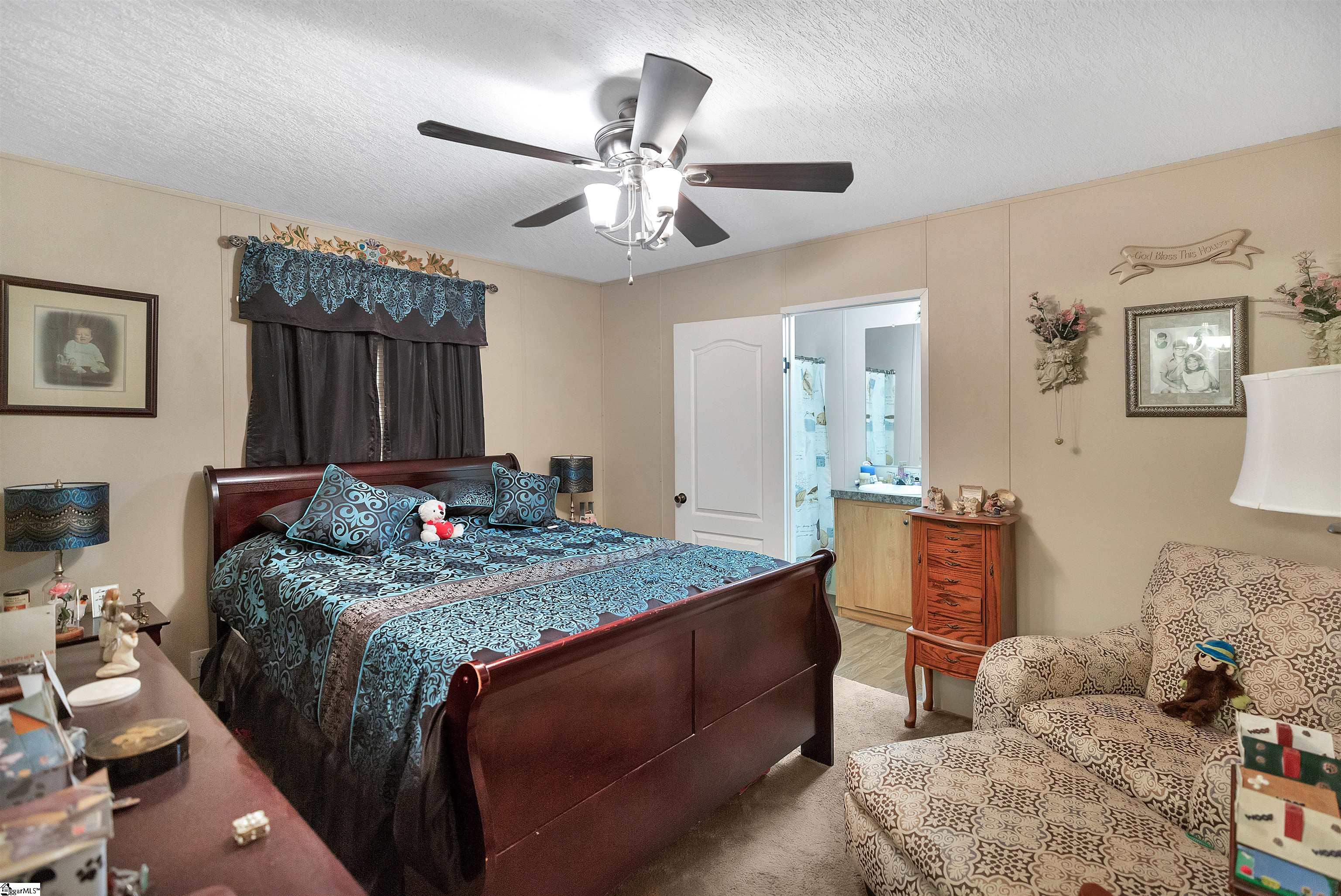 317 Gambrell, Townville, South Carolina image 16