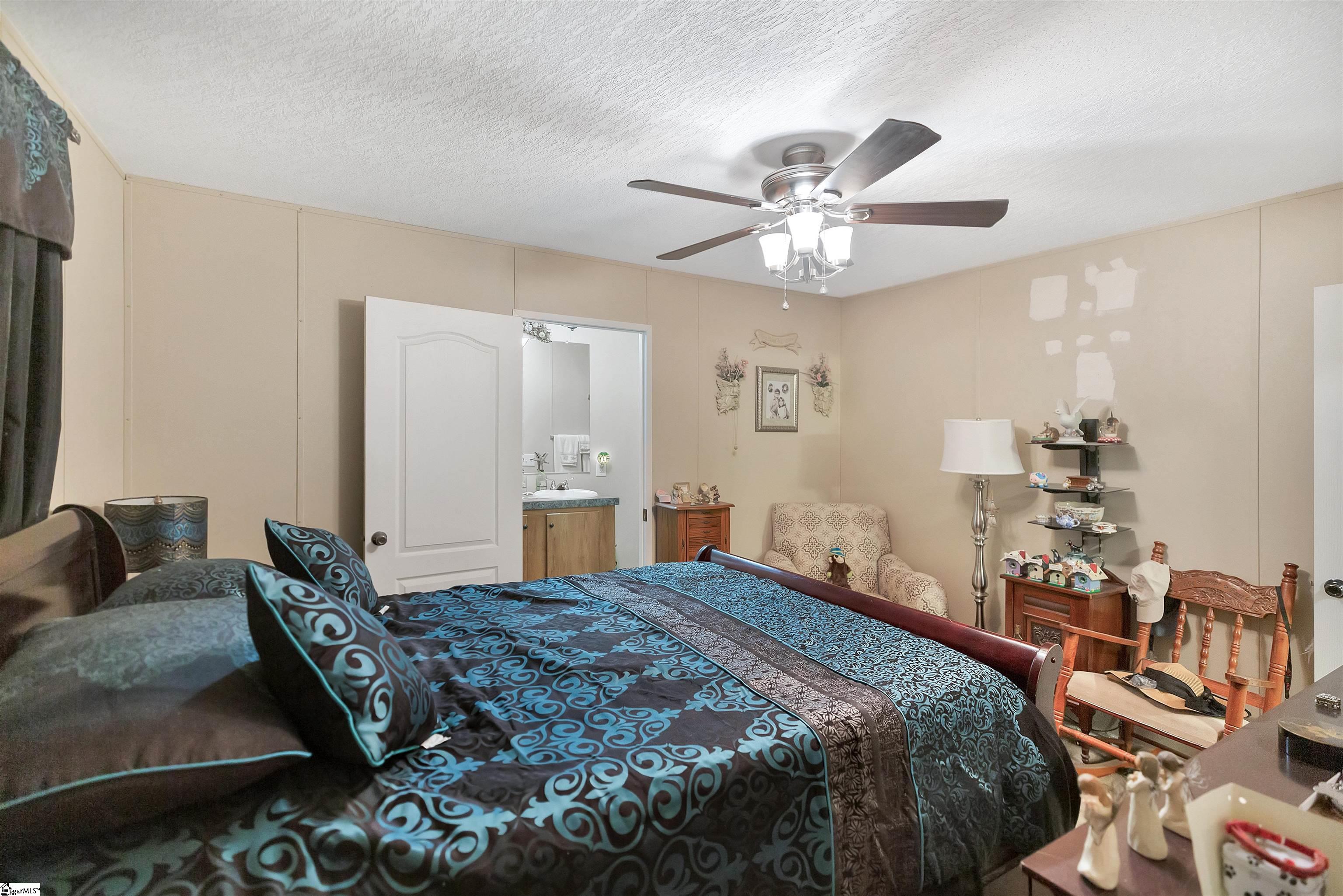 317 Gambrell, Townville, South Carolina image 17