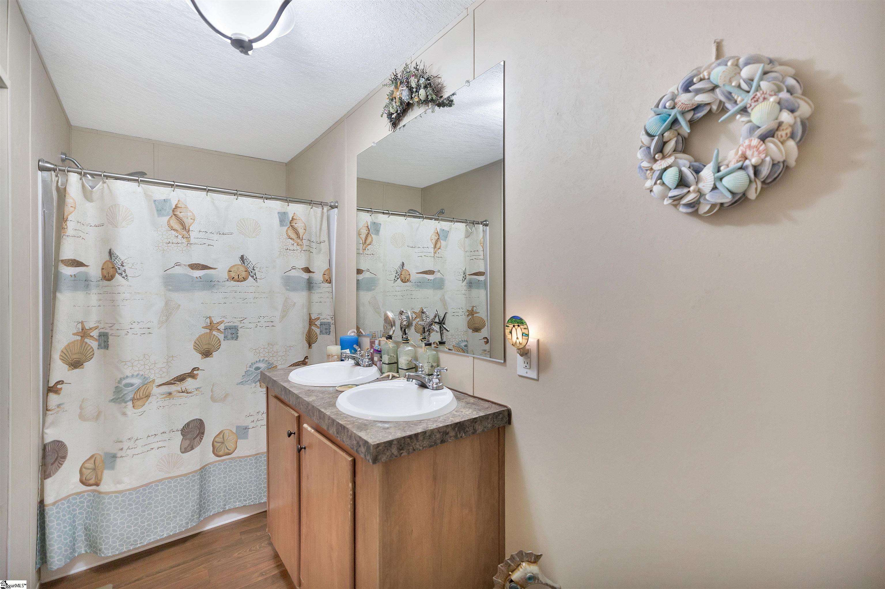 317 Gambrell, Townville, South Carolina image 18
