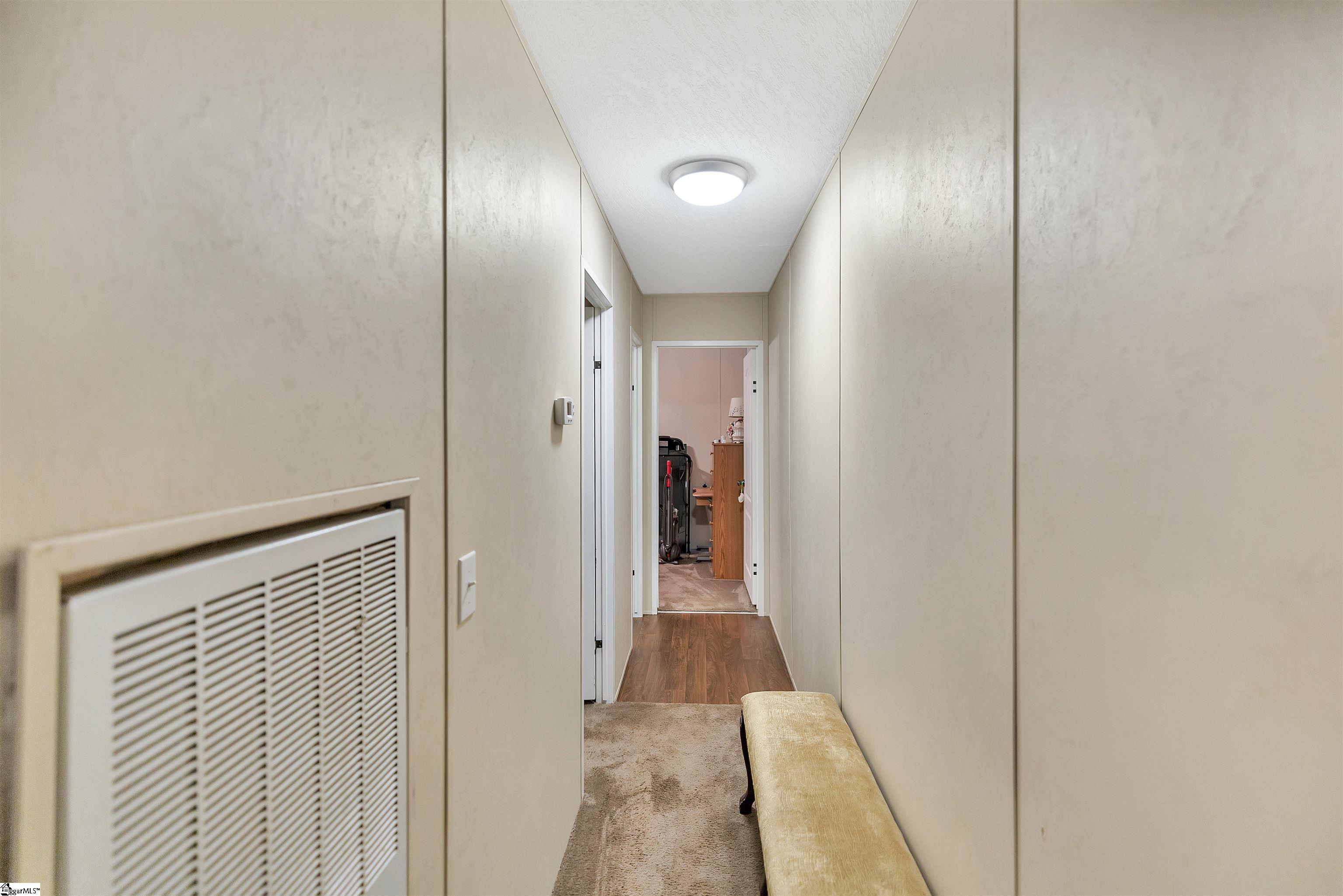 317 Gambrell, Townville, South Carolina image 19