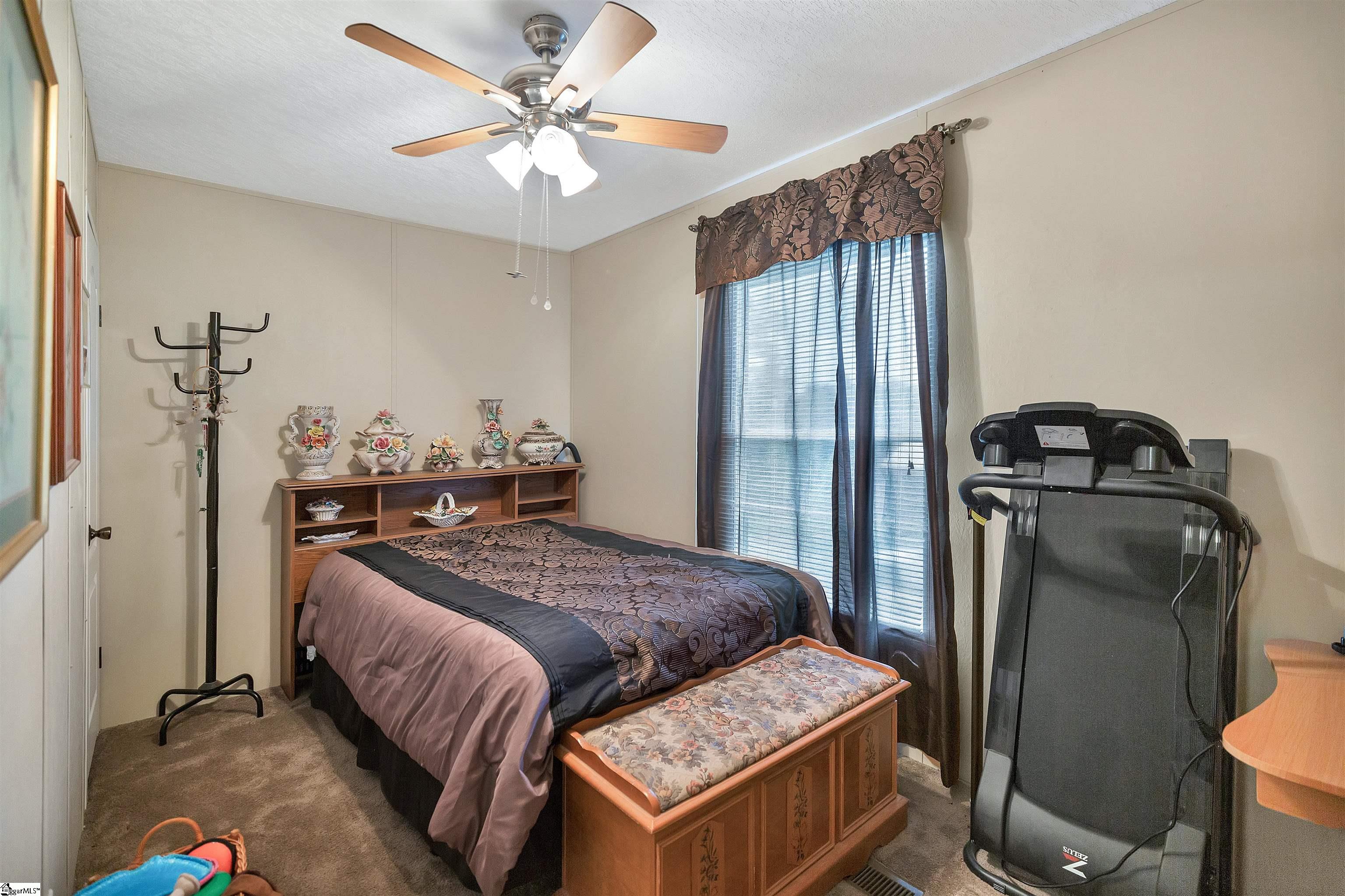 317 Gambrell, Townville, South Carolina image 20