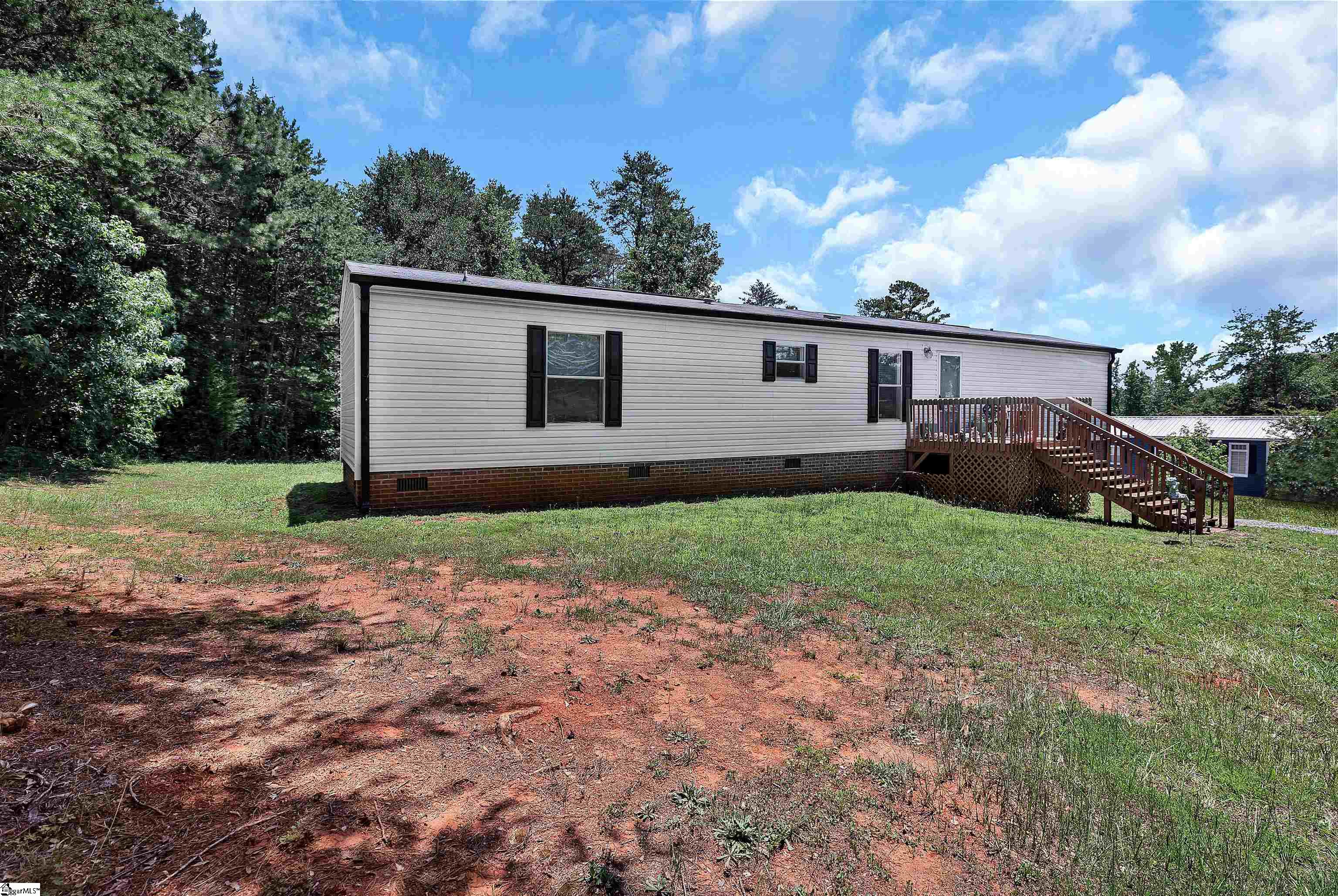 317 Gambrell, Townville, South Carolina image 3